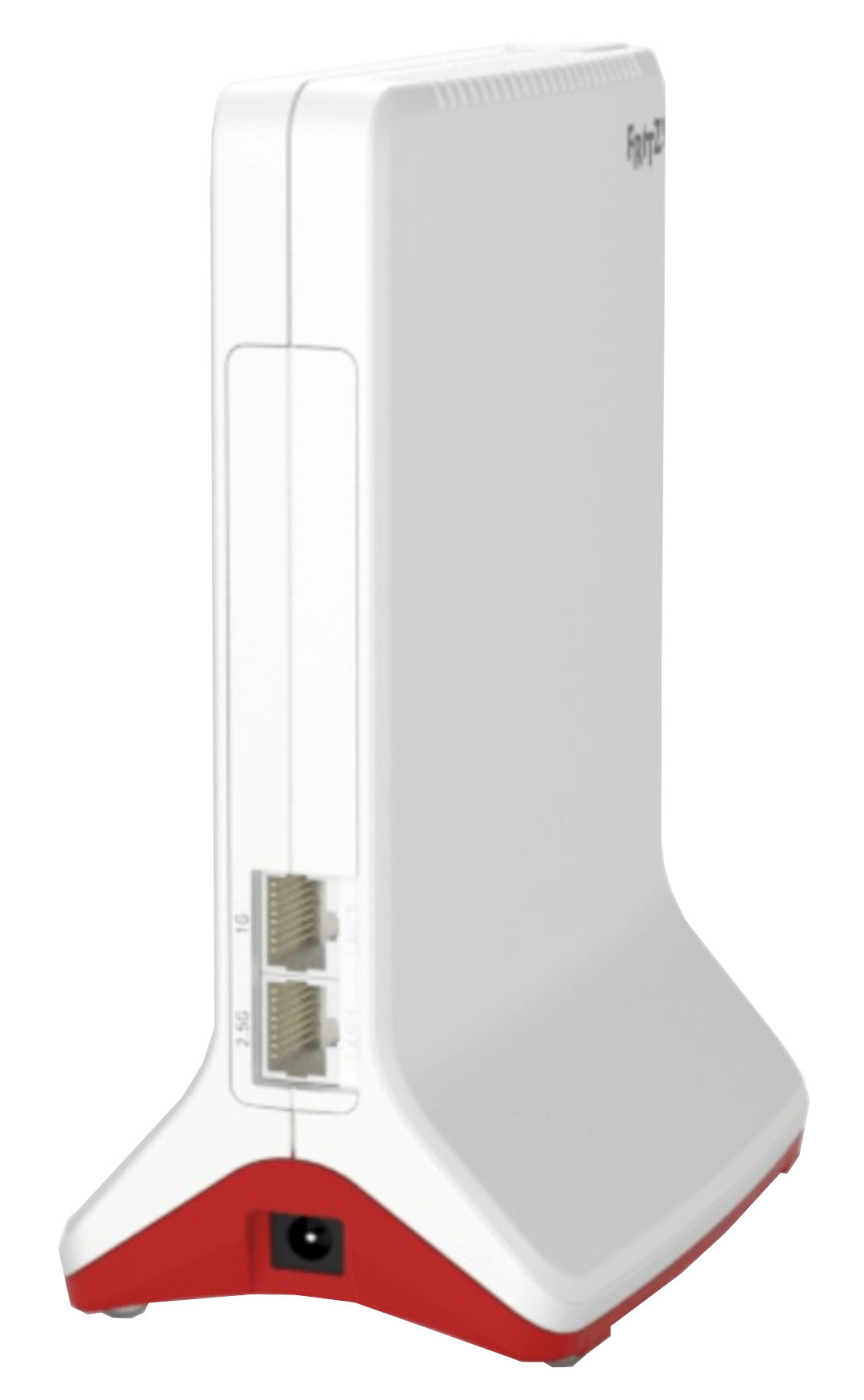 Répéteur AVM FRITZ! 6000