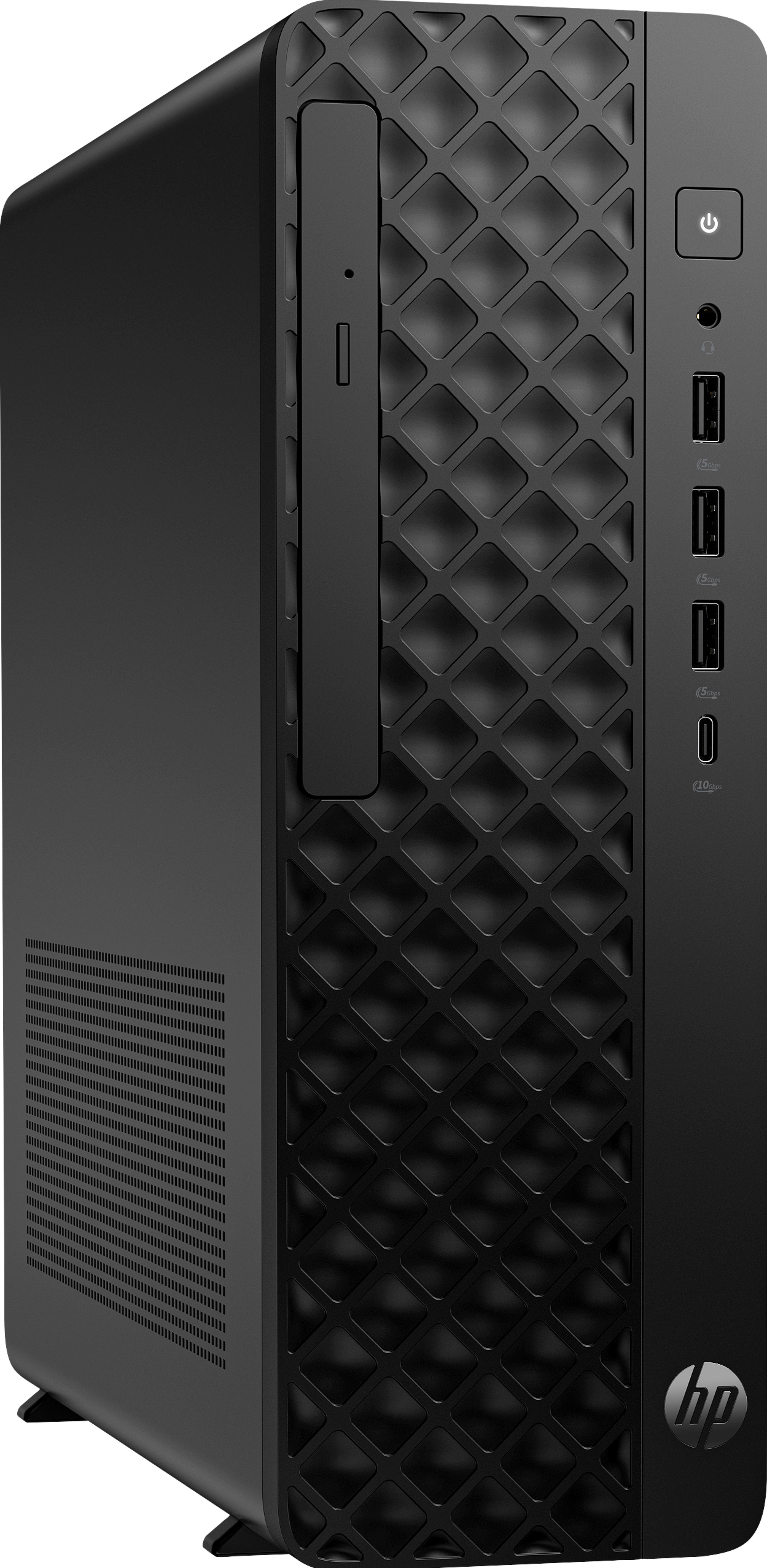 HP ProDesk 4 SFF G1i U5 16/512GB AI PC
