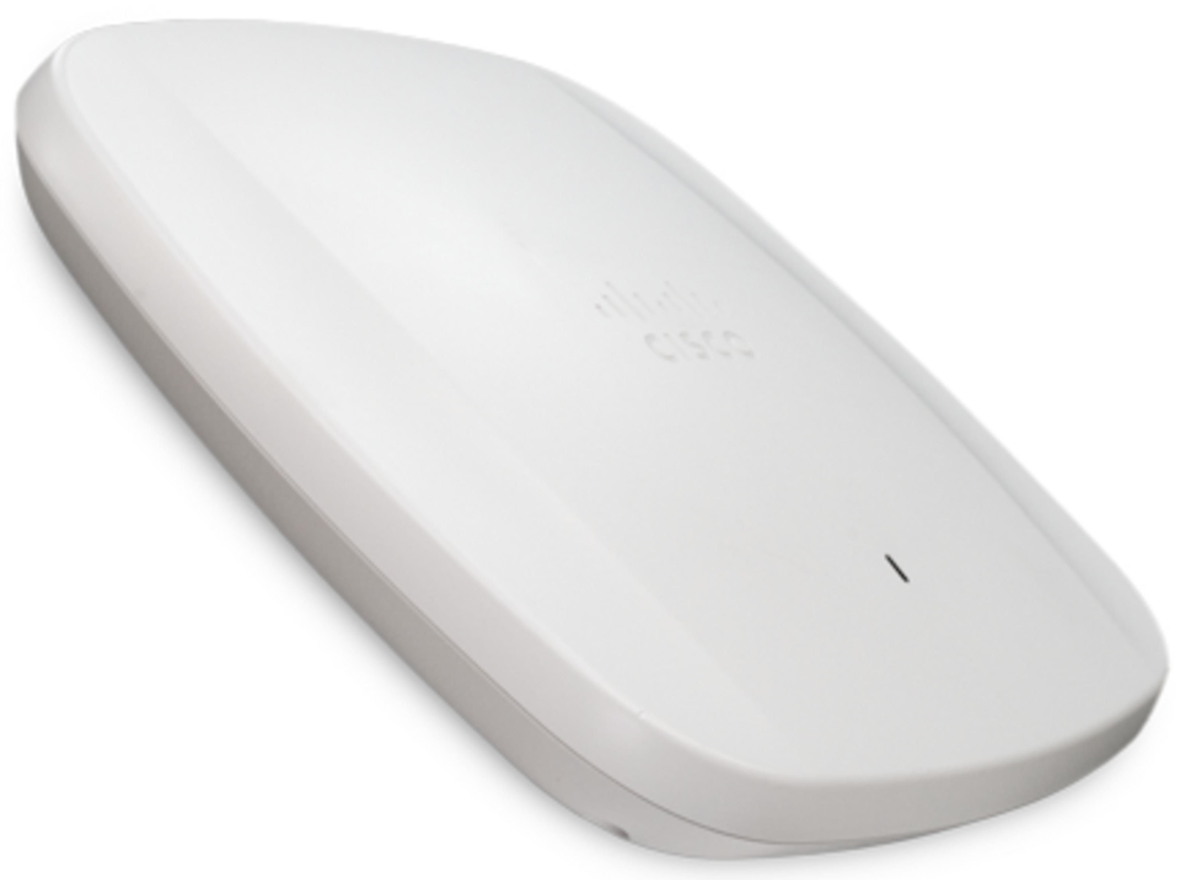 Cisco Meraki MR57-HW Access Point
