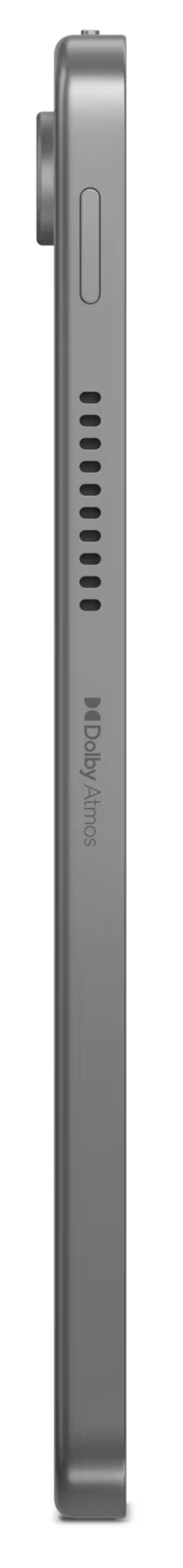 Lenovo Tab TB311XU Helio G85 4/64 Go LTE