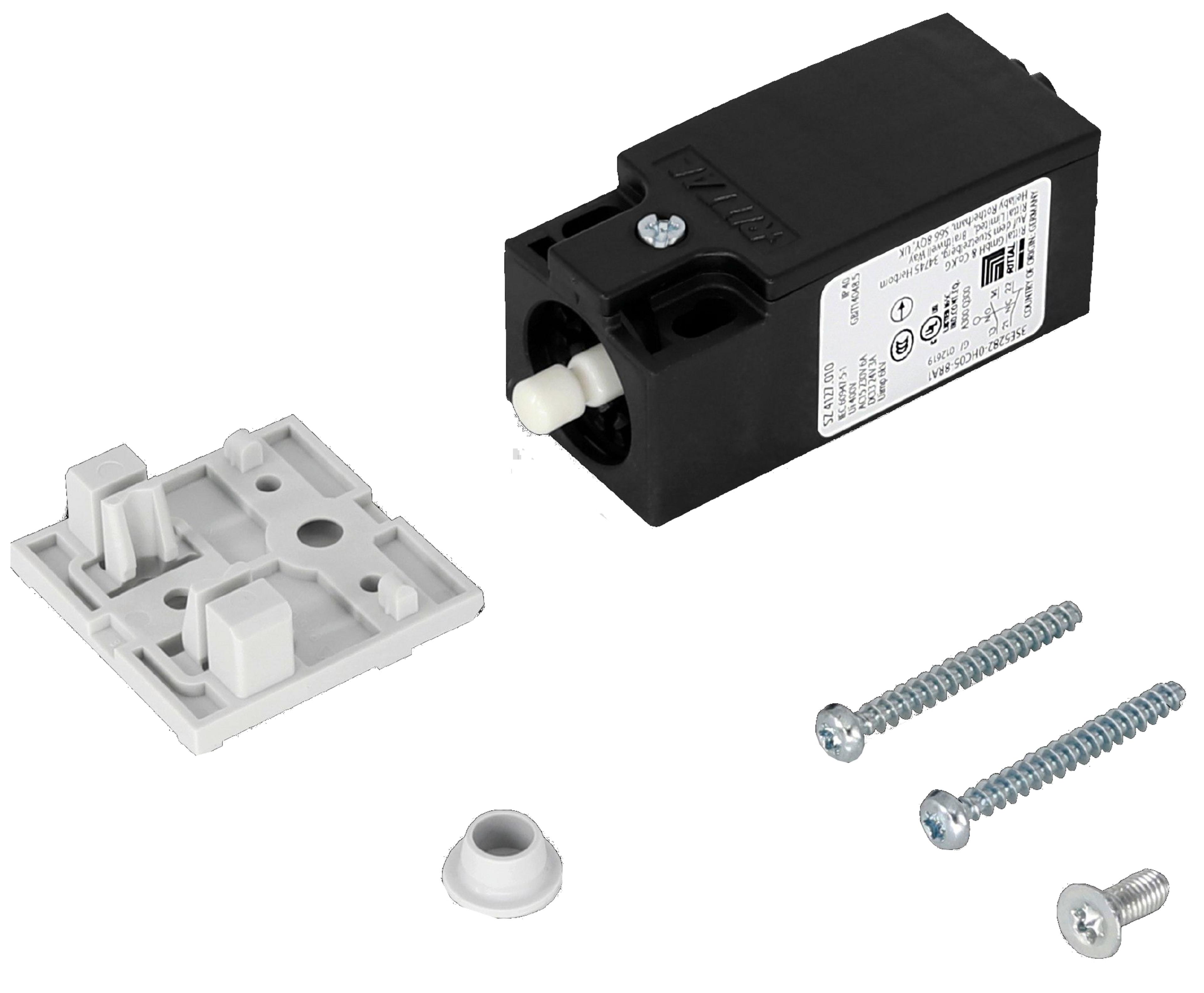 Buy Rittal Door-operated Switch (4127010)