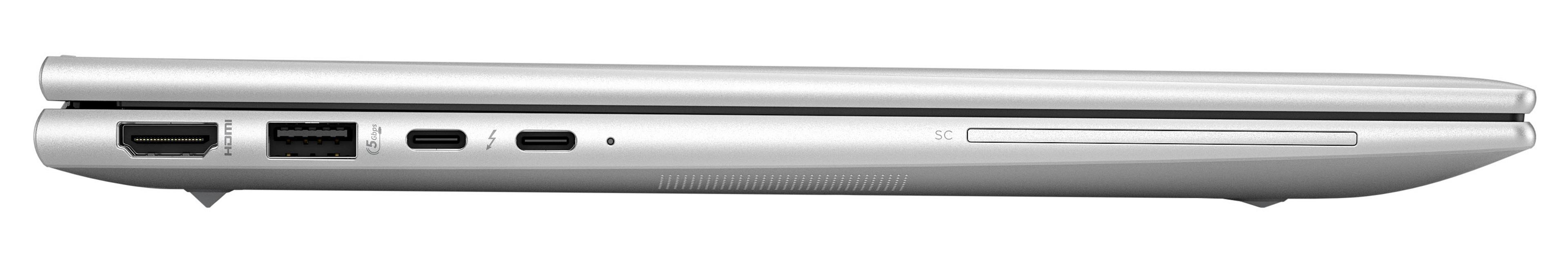 HP EliteBook 830 G11 U7 32GB/1TB NFC