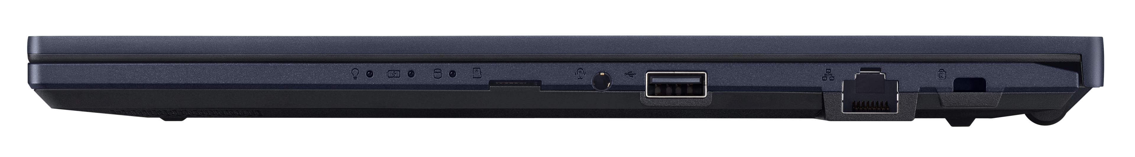 ASUS ExpertBook B1500 i7 8/512 GB