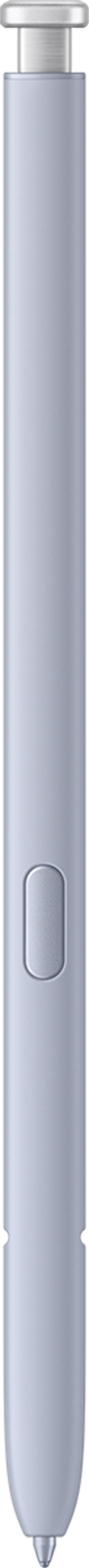 Samsung Galaxy S25 Ultra 256GB Blue