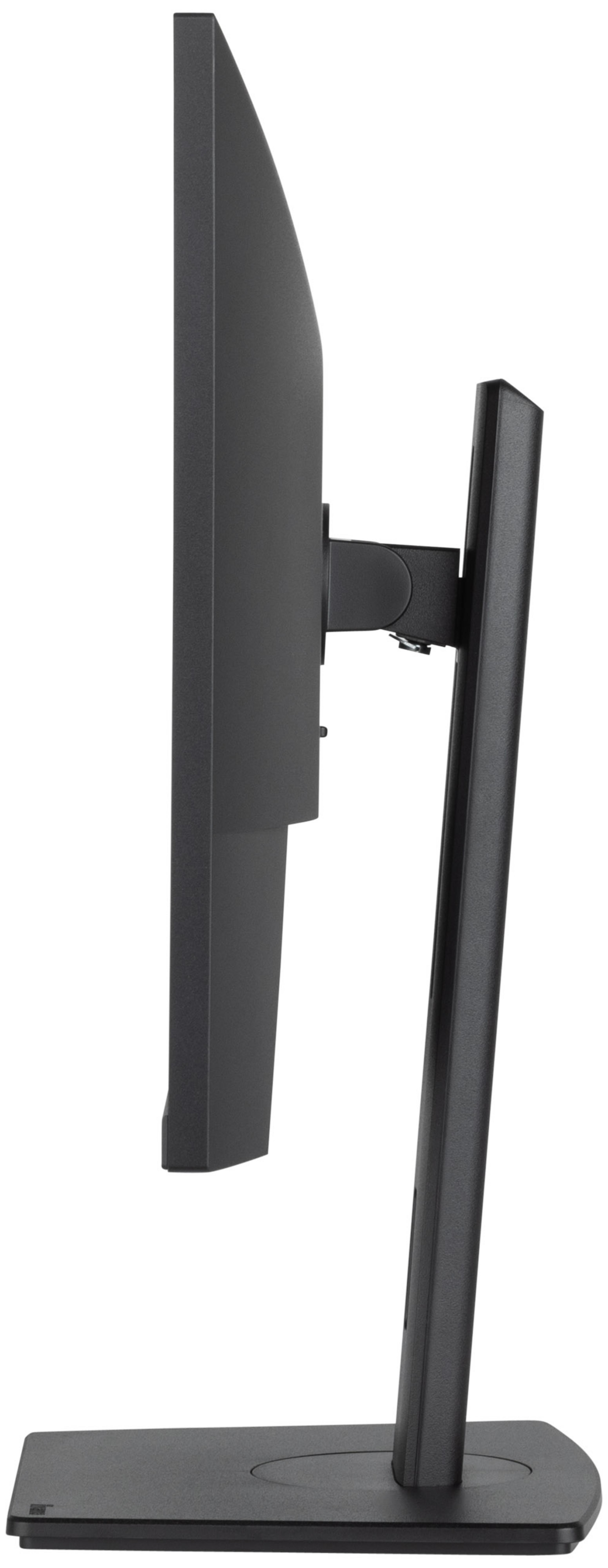 Monitor iiyama ProLite XUB2793QSU-B7