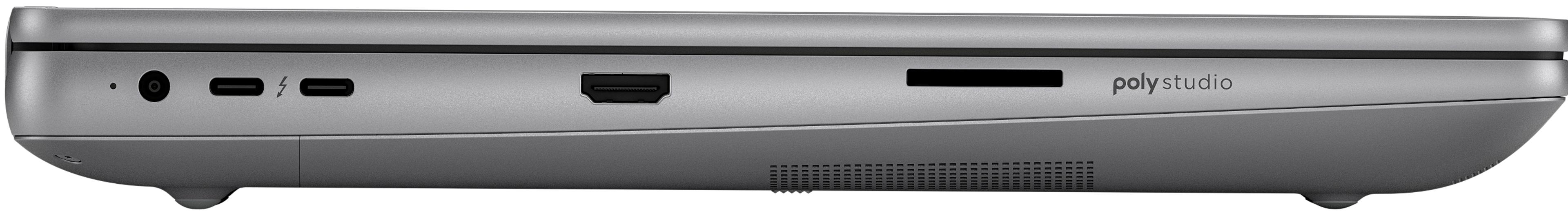 HP ZB Fury G1i 16 U9 PRO3000 64Go/1To 5G