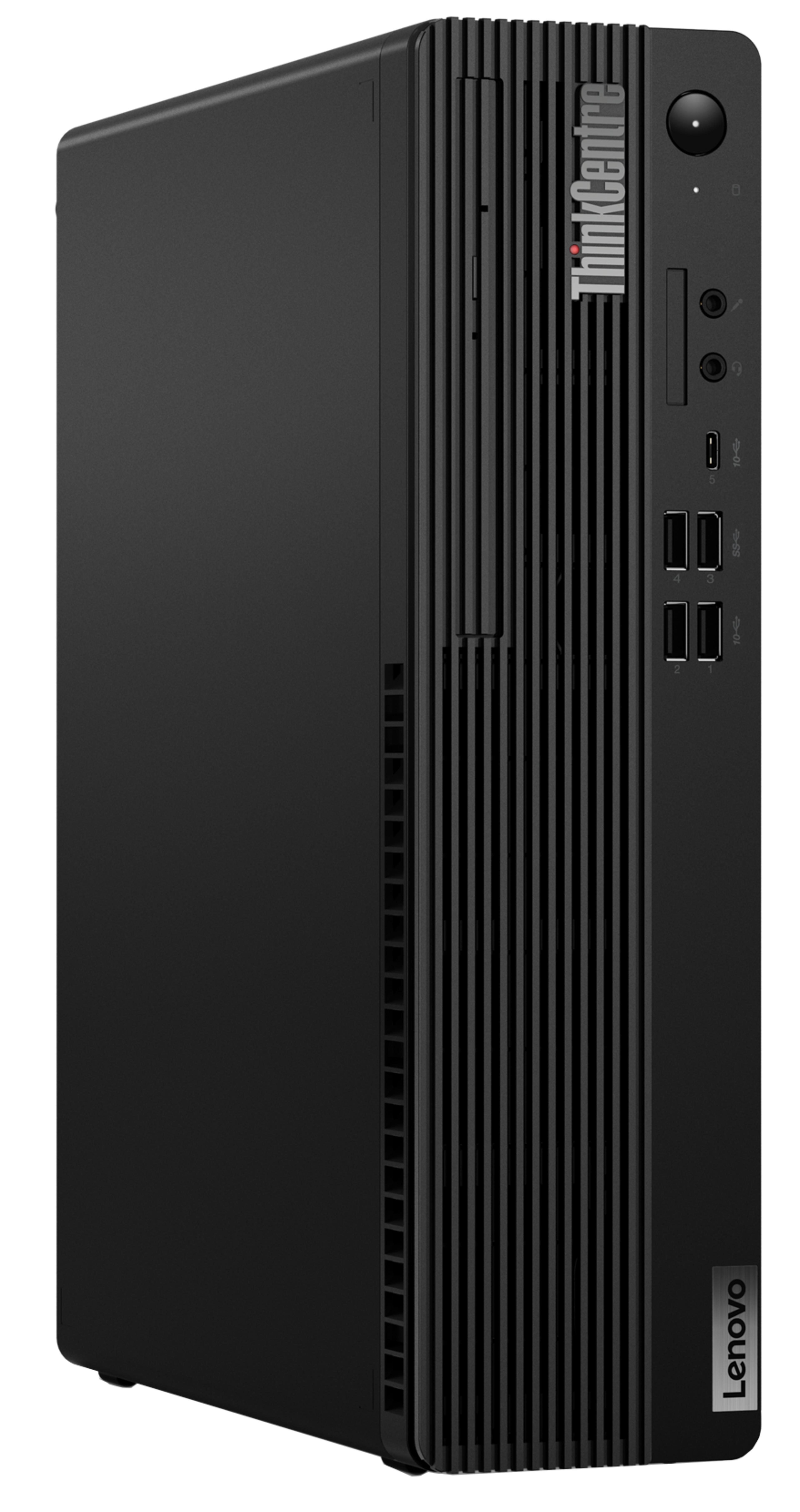 Lenovo ThinkCentre M80s G3 i5 8/256 Go