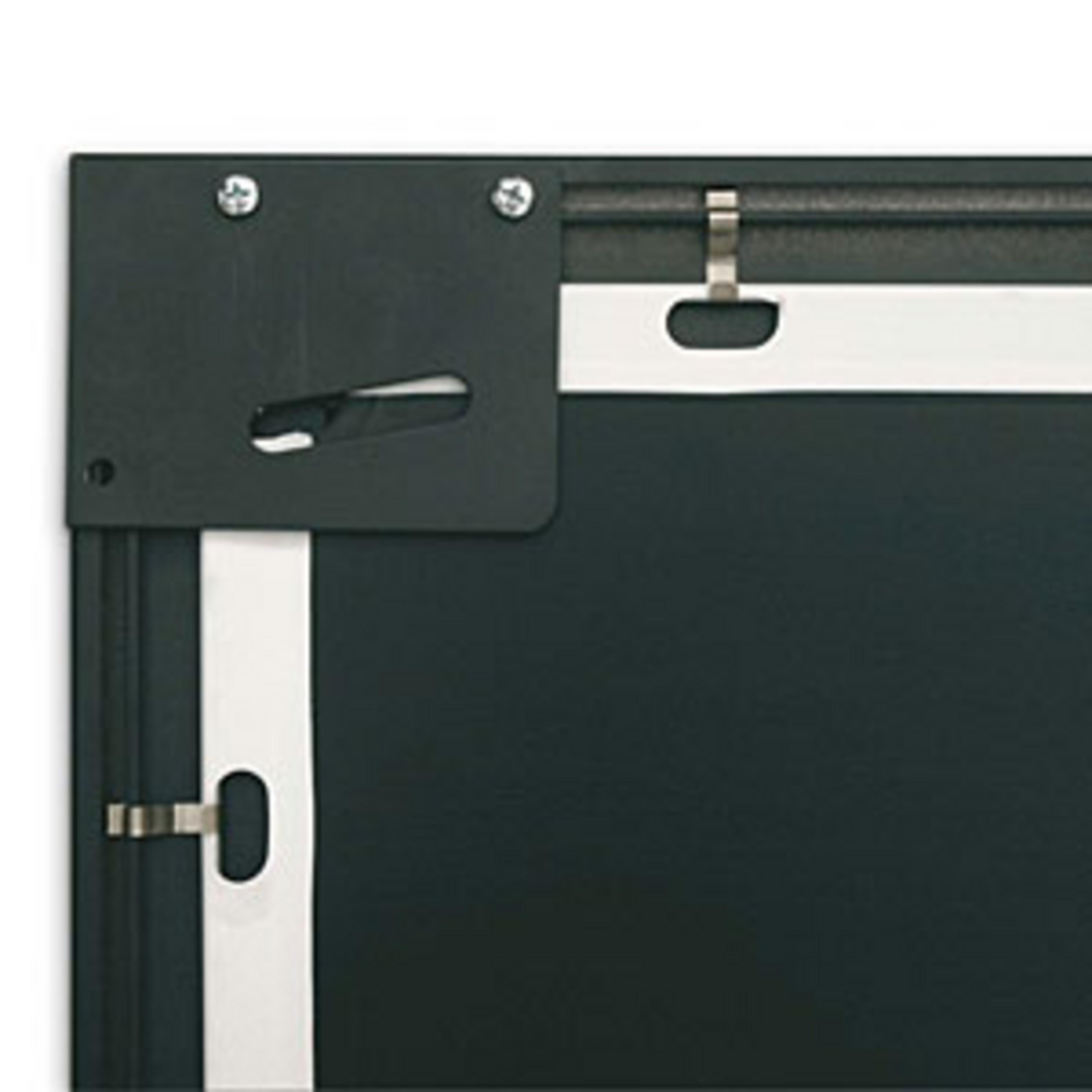 Projecta 216x141cm Projection Screen