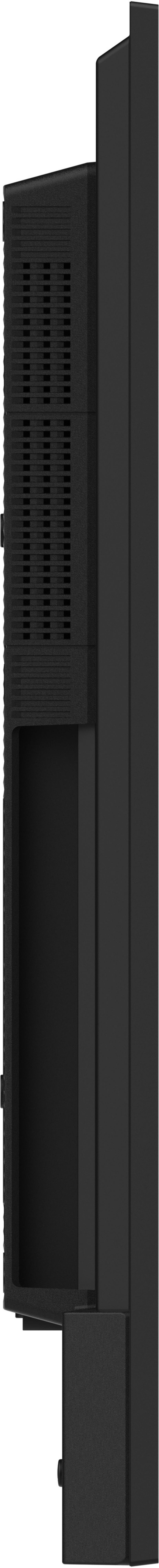 BenQ SL7504 Signage Display