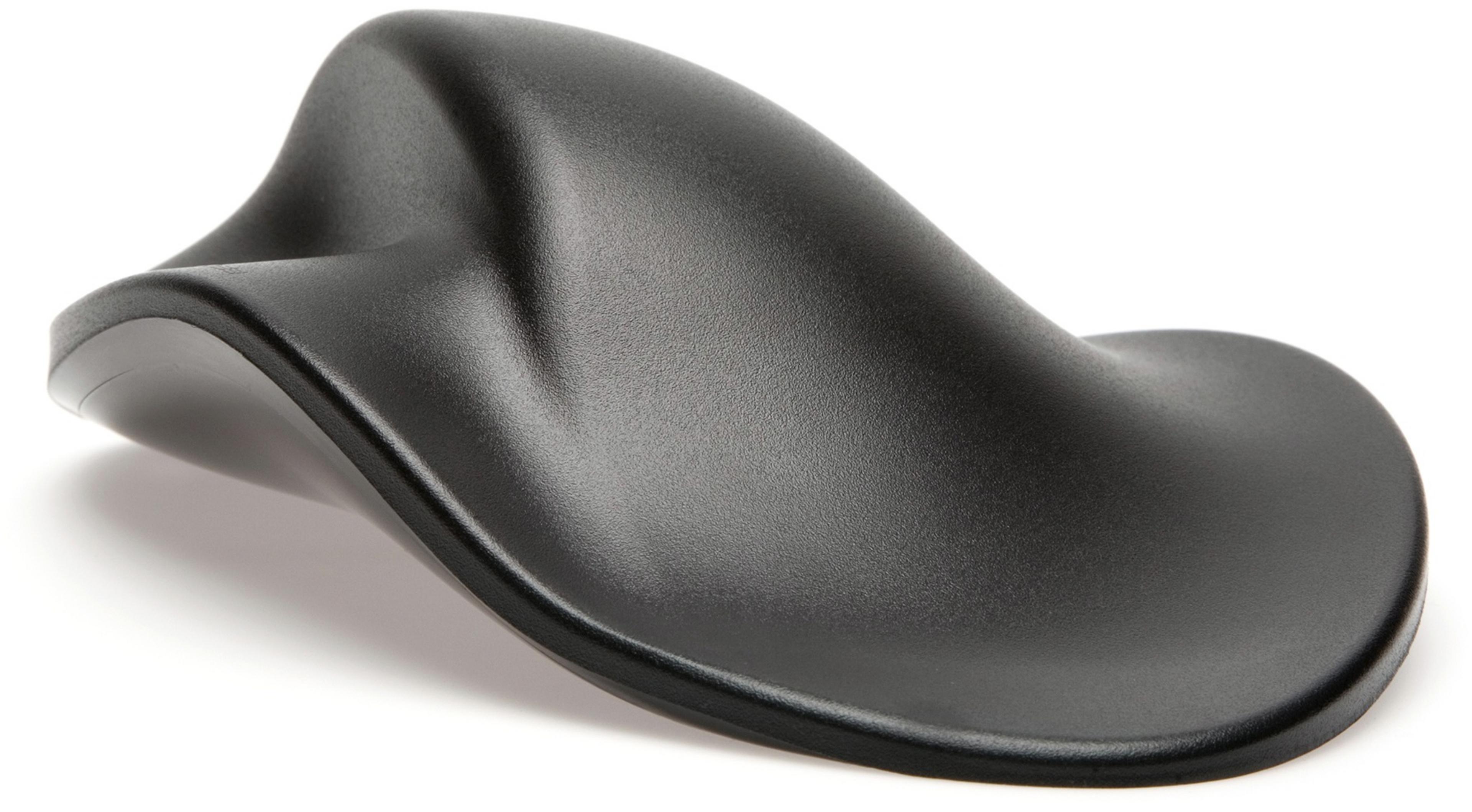 Bakker HandShoeMouse M Right