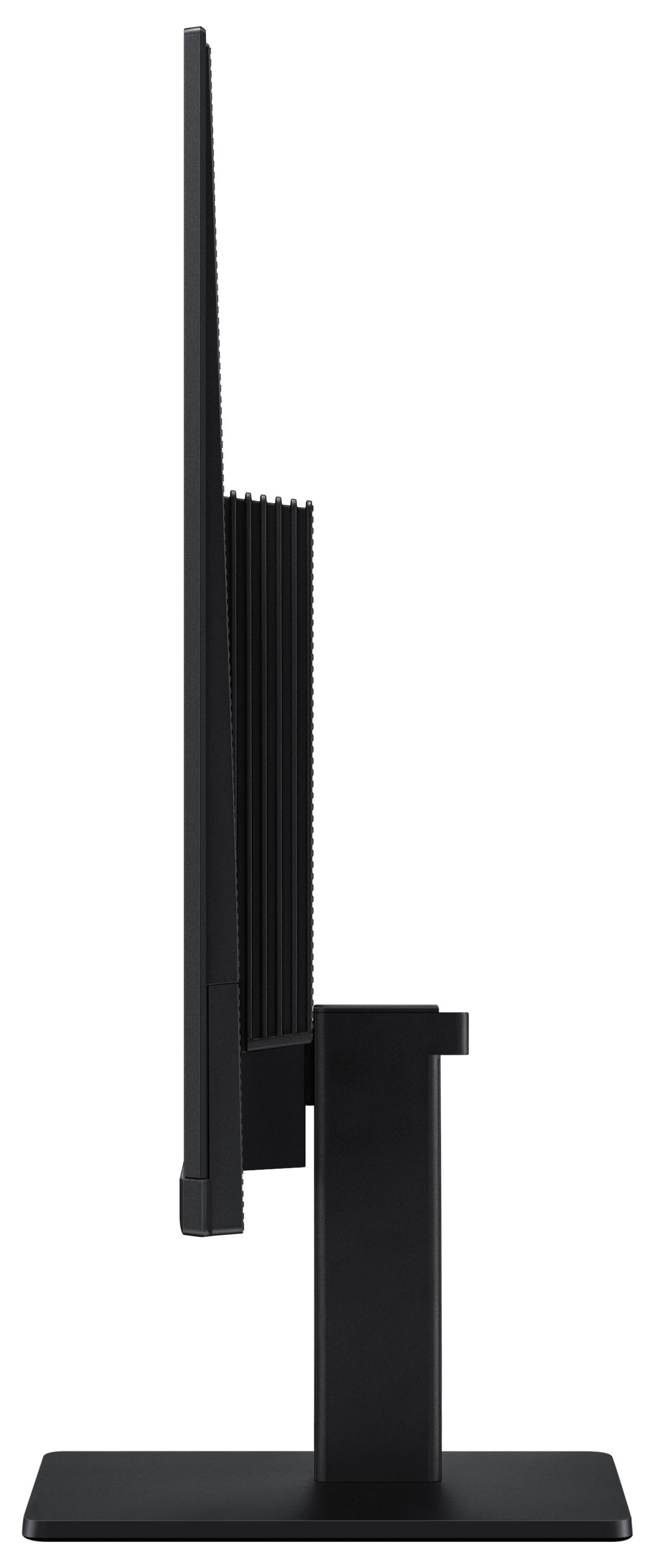 Monitor Samsung S24D304GAU