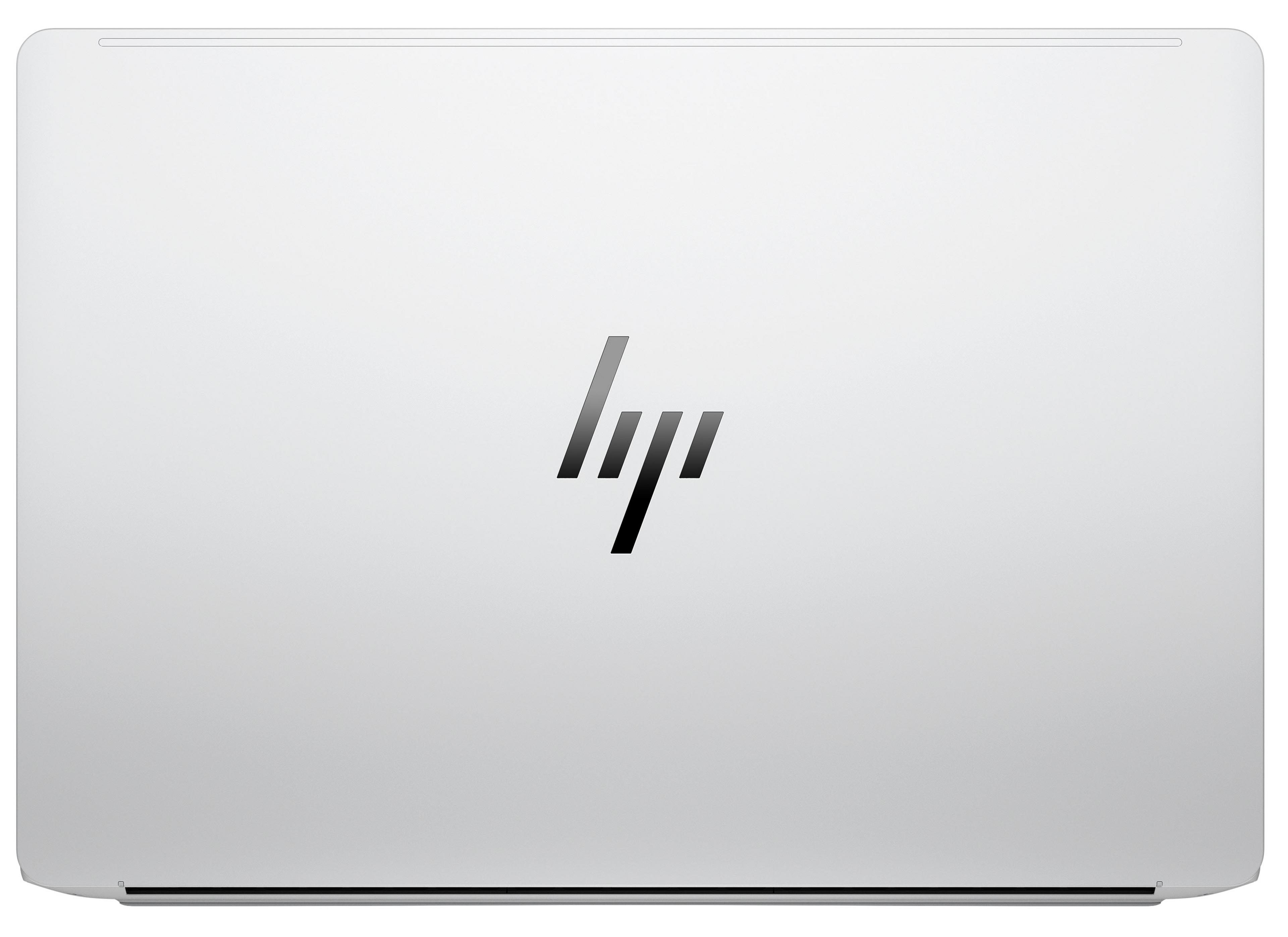 HP EliteBook X G1a AI7 P 16/512 Go NFC