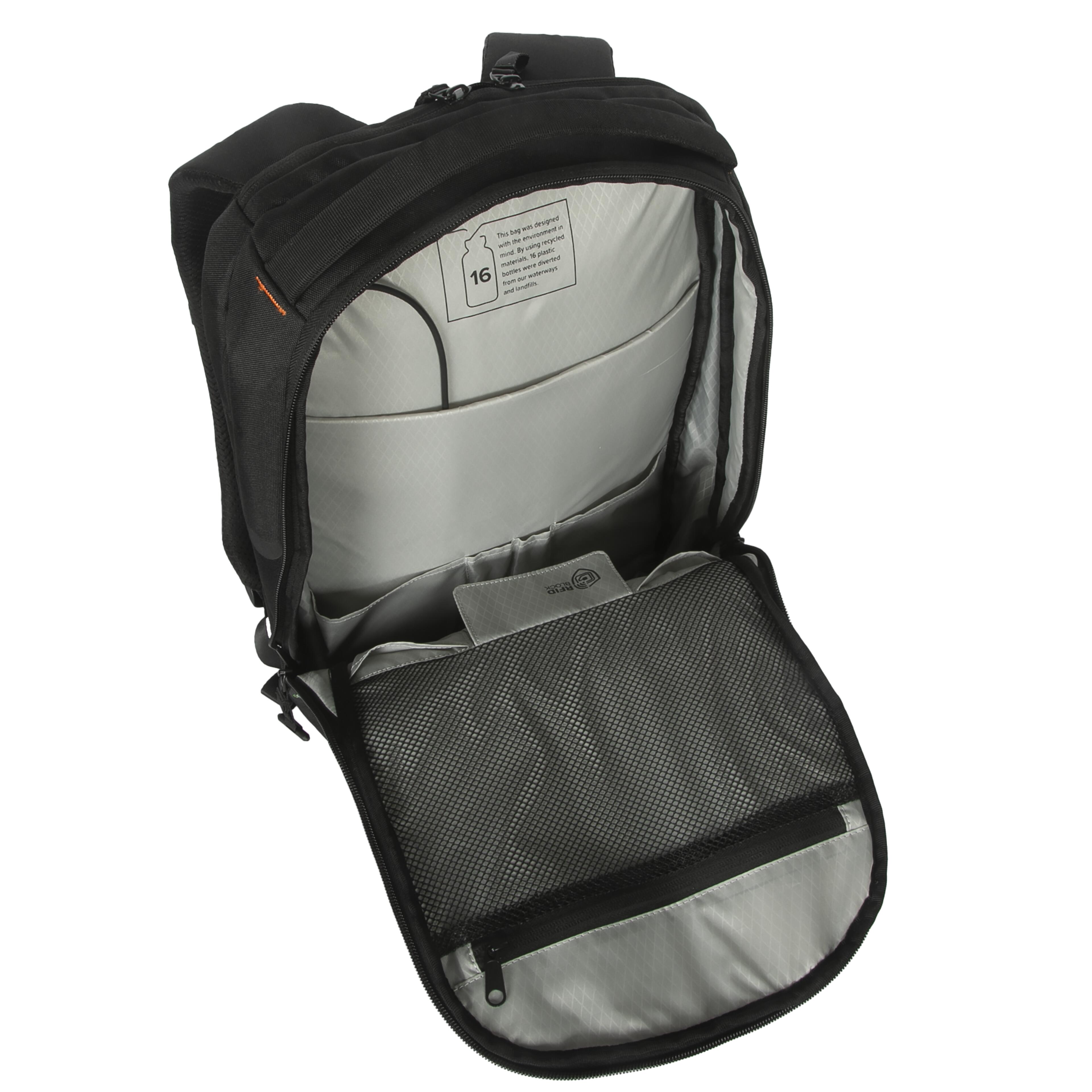 Targus Commuter EcoSmart 16" Backpack