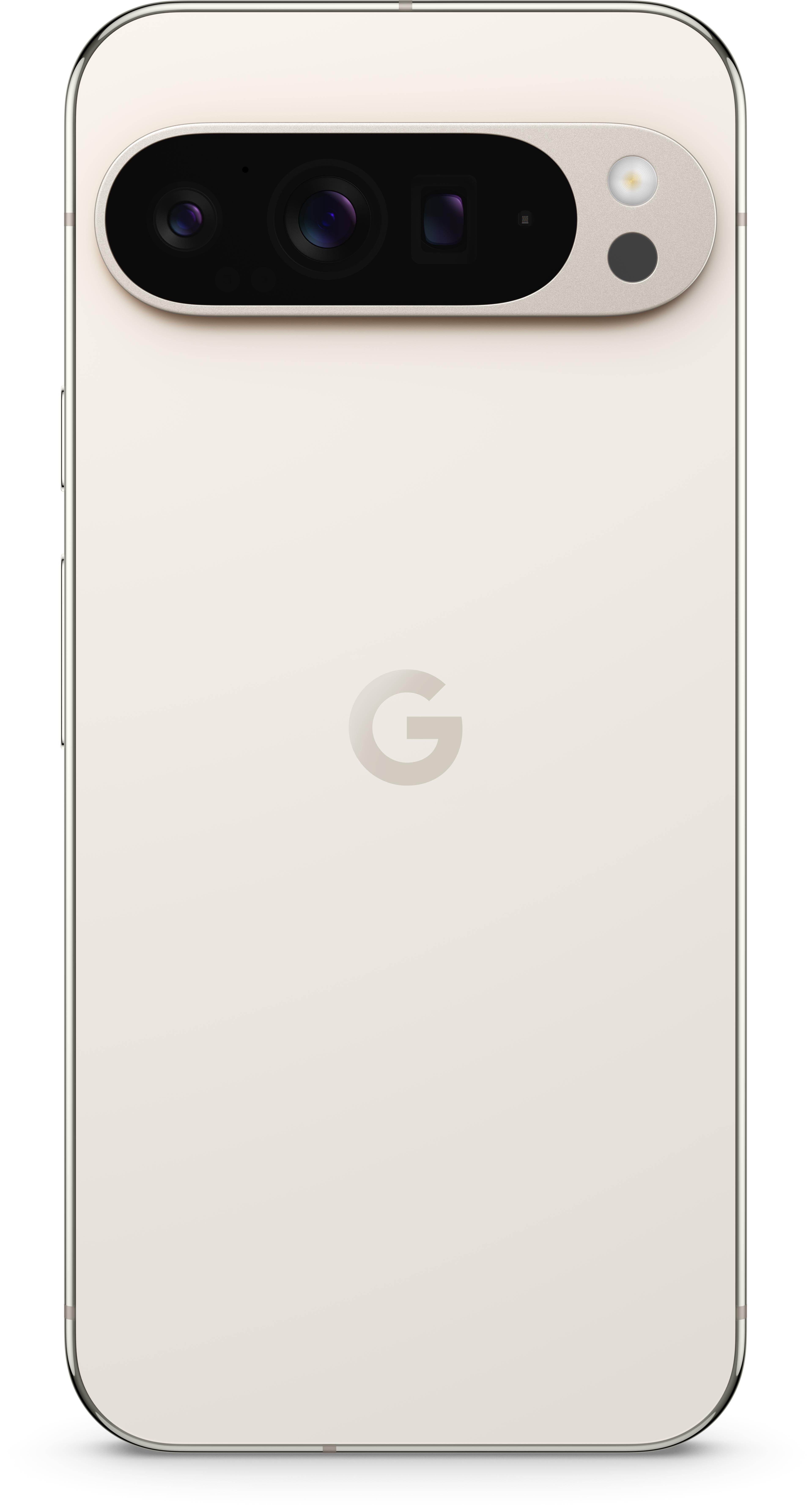 Google Pixel 9 Pro XL 128GB Porcelain