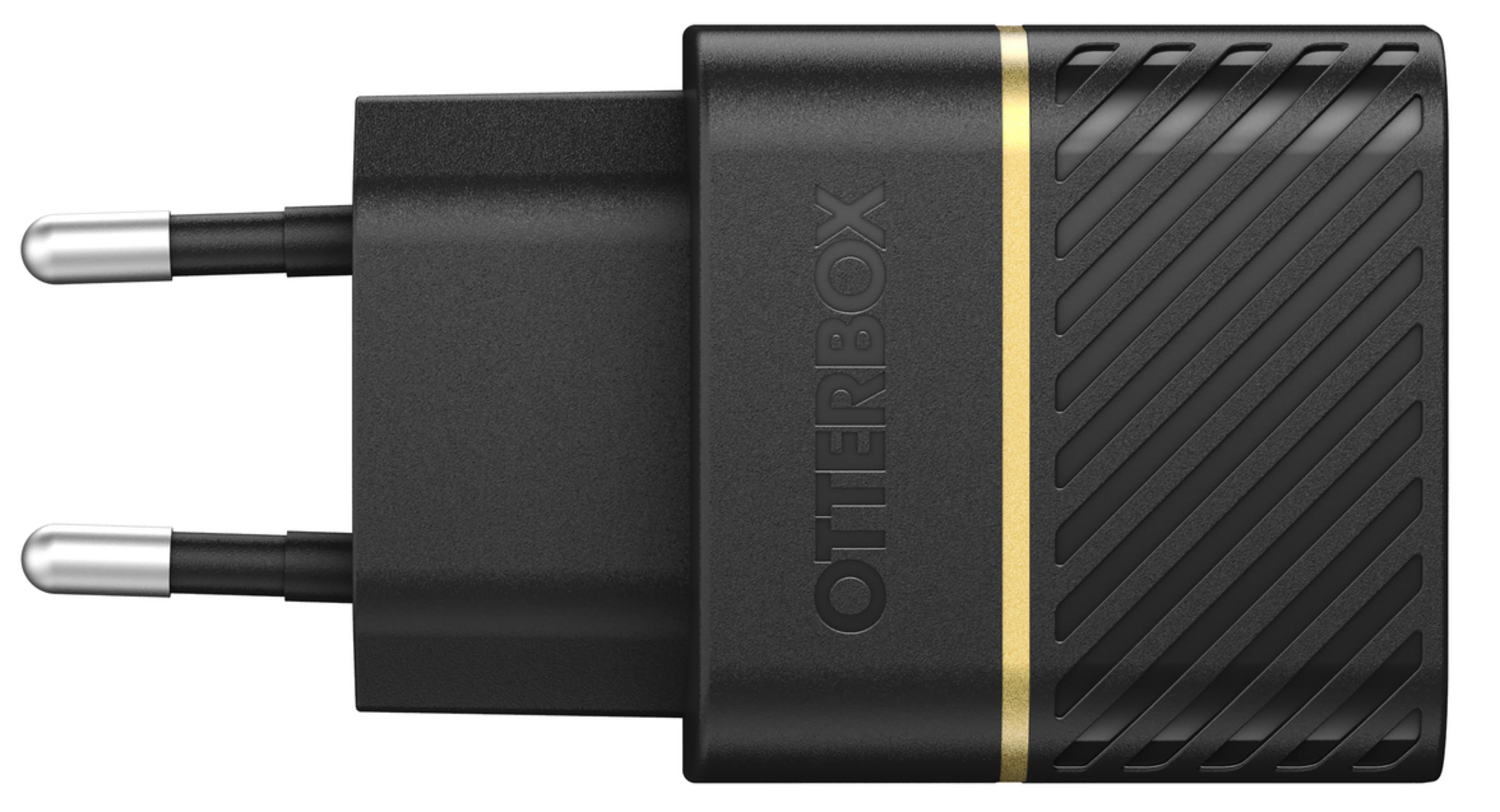 Adap. do szyb.ład. OtterBox 30W USB-C cz
