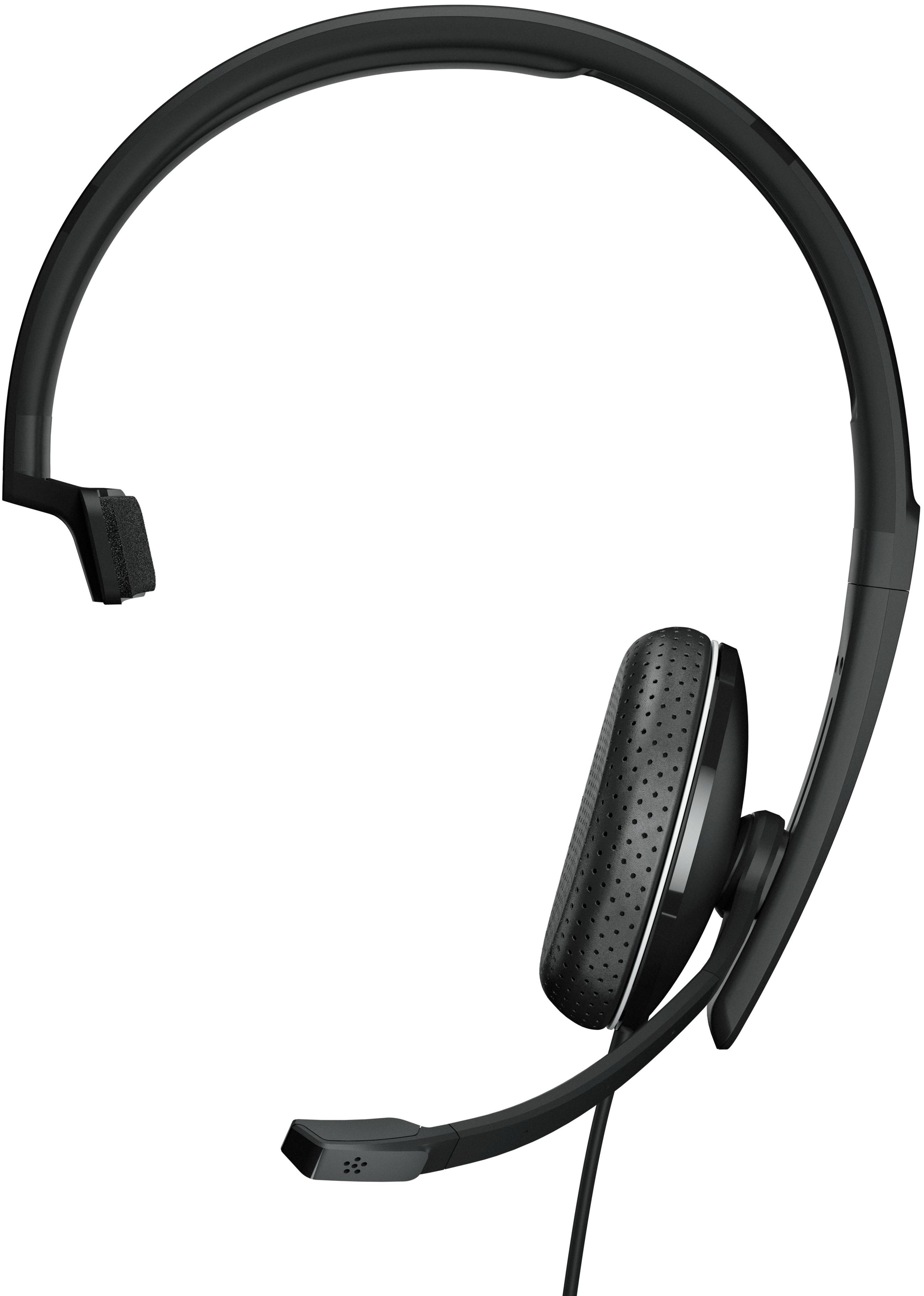 EPOS ADAPT 135T USB II Headset