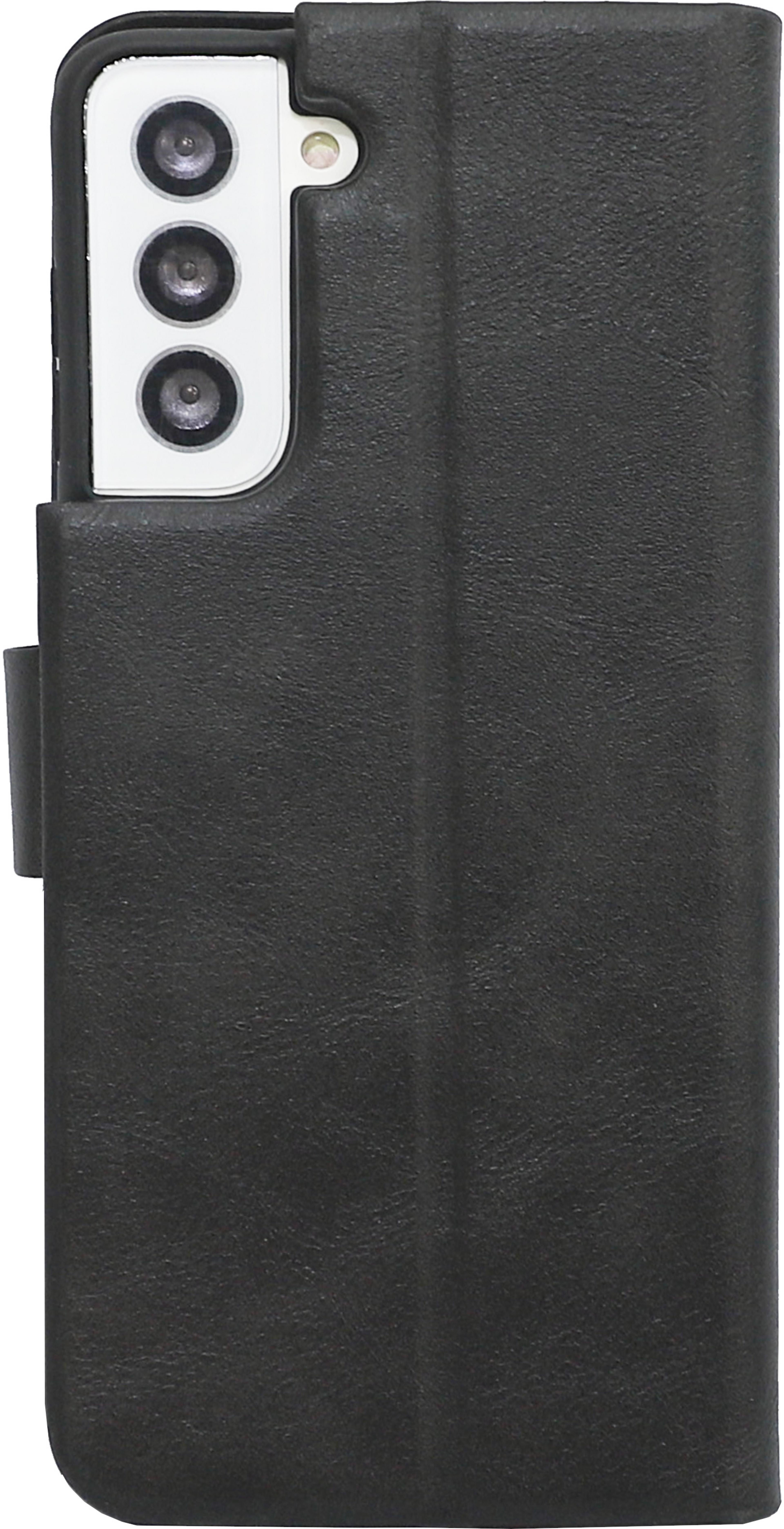 ARTICONA Galaxy S21 Bookcase