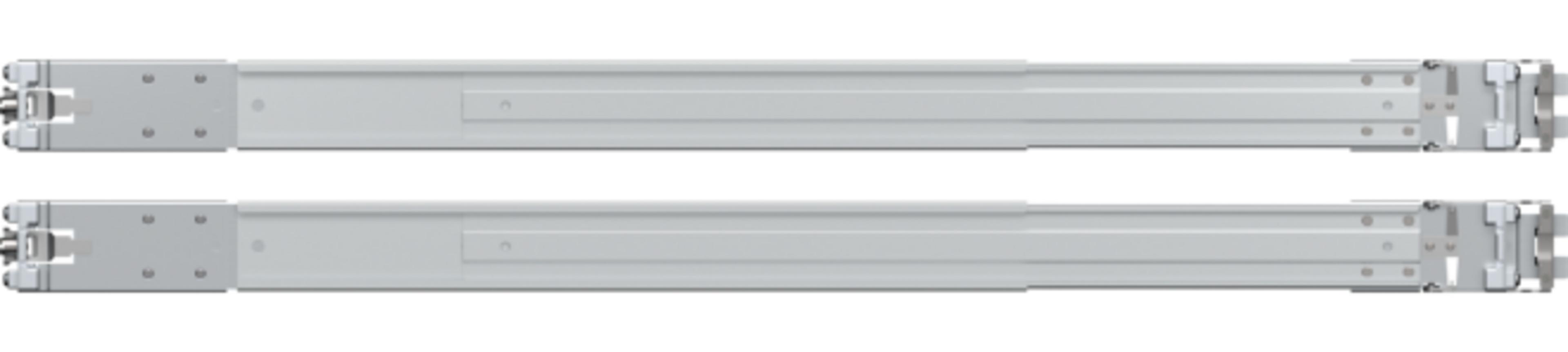Synology RKS-02 Rack Rails