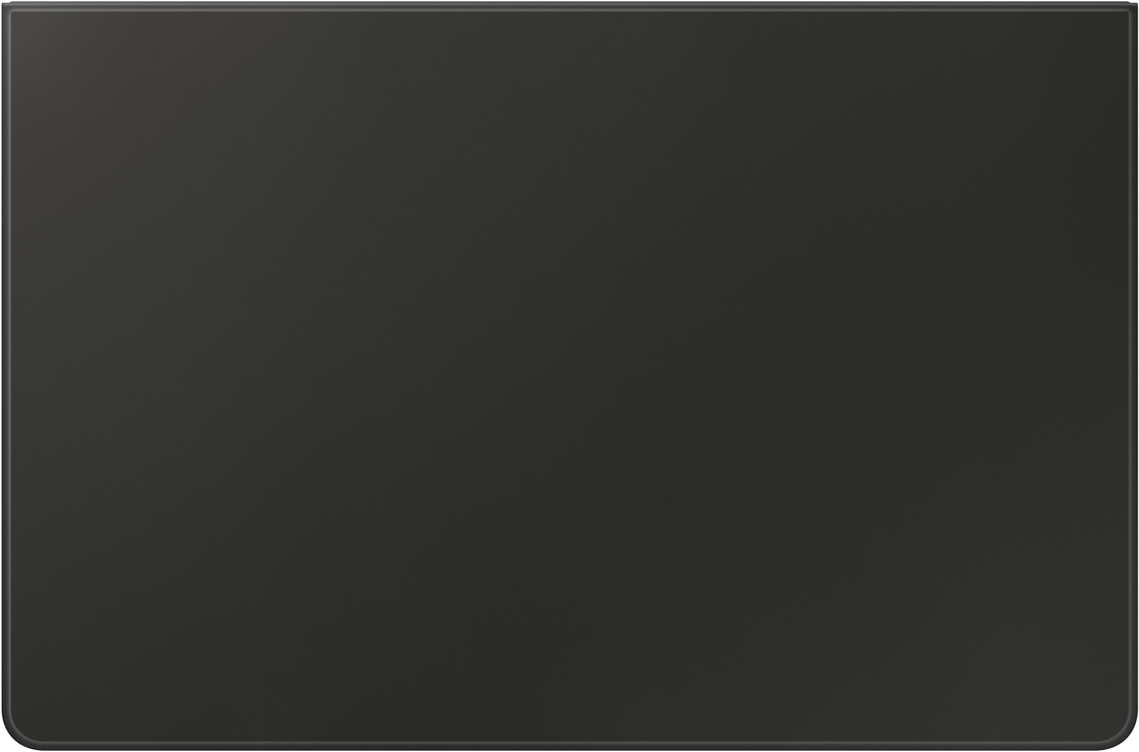 Kr. s k. Samsung Tab S10 FE/S9 Book Slim