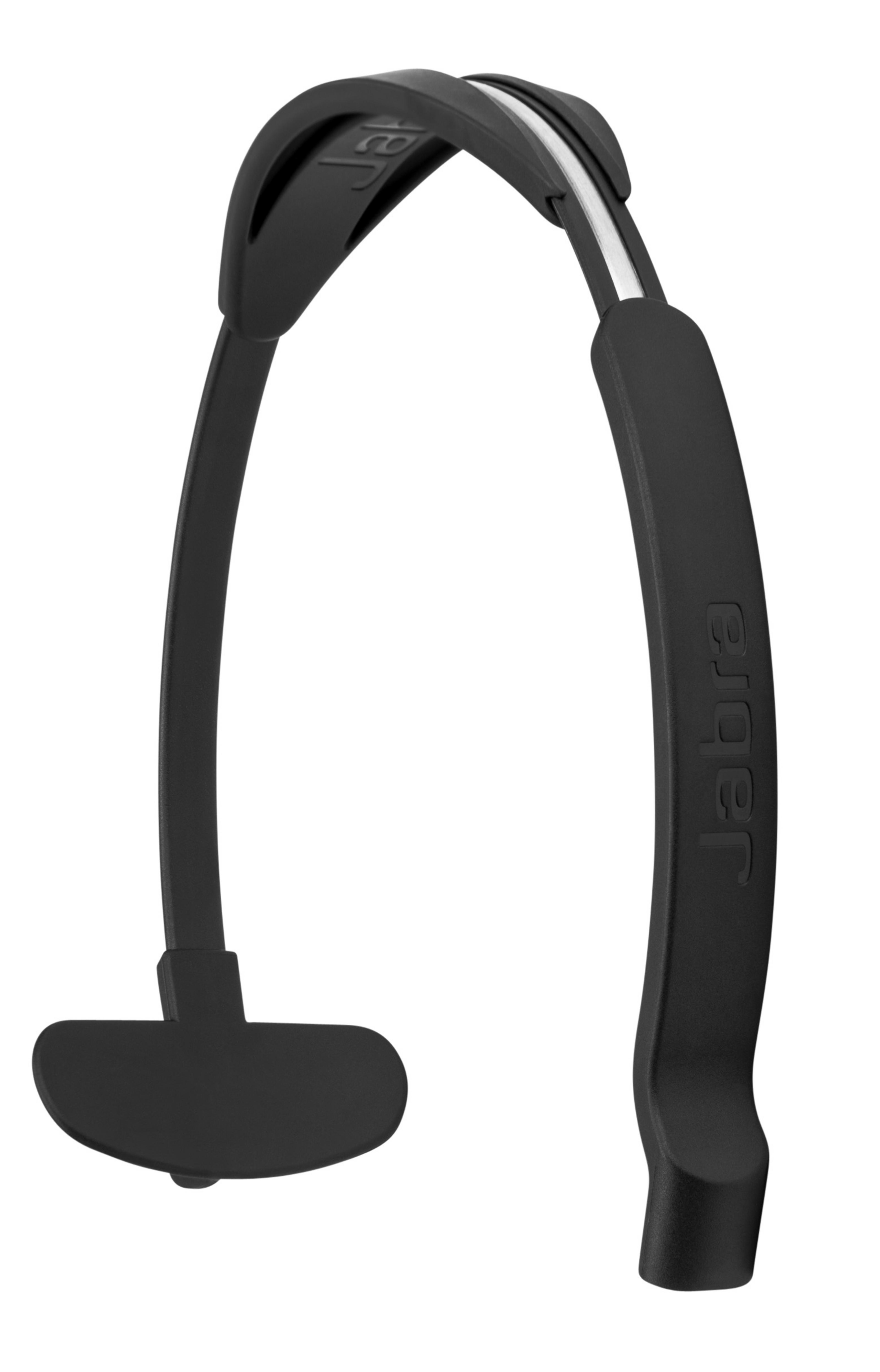Jabra Engage 65/75 Mono Überkopfbügel