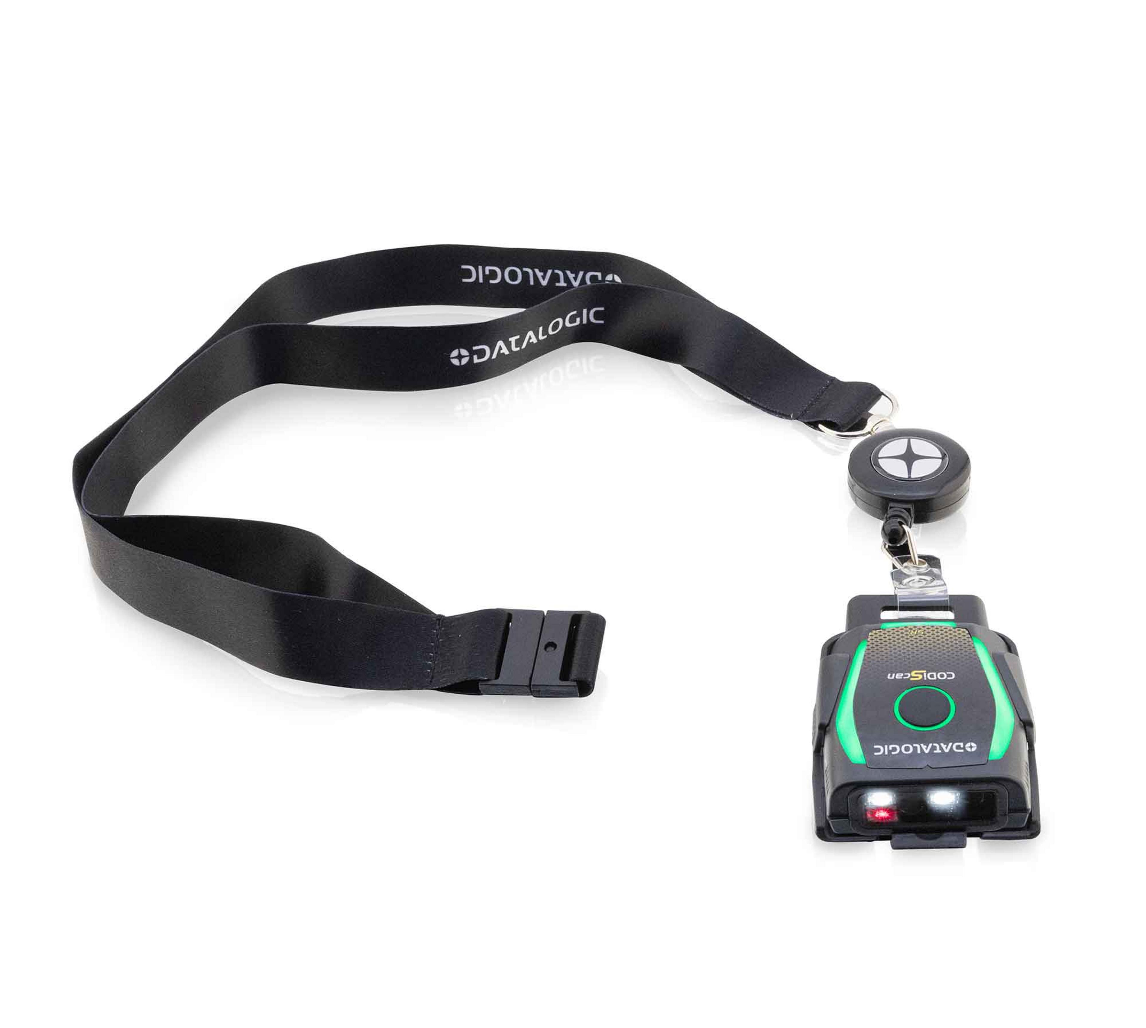 Datalogic CodiScan Lanyard