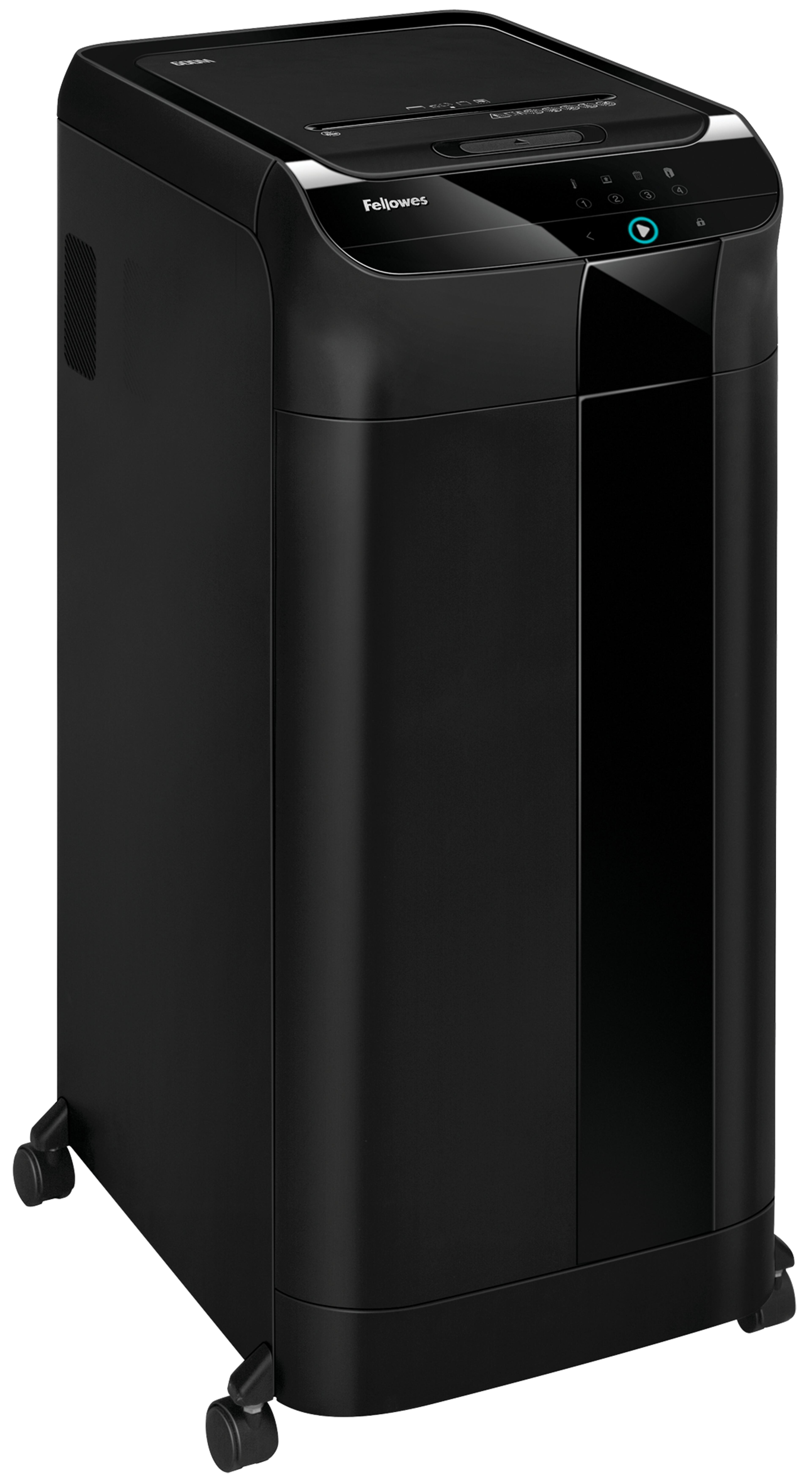 Fellowes AutoMax 600M Shredder