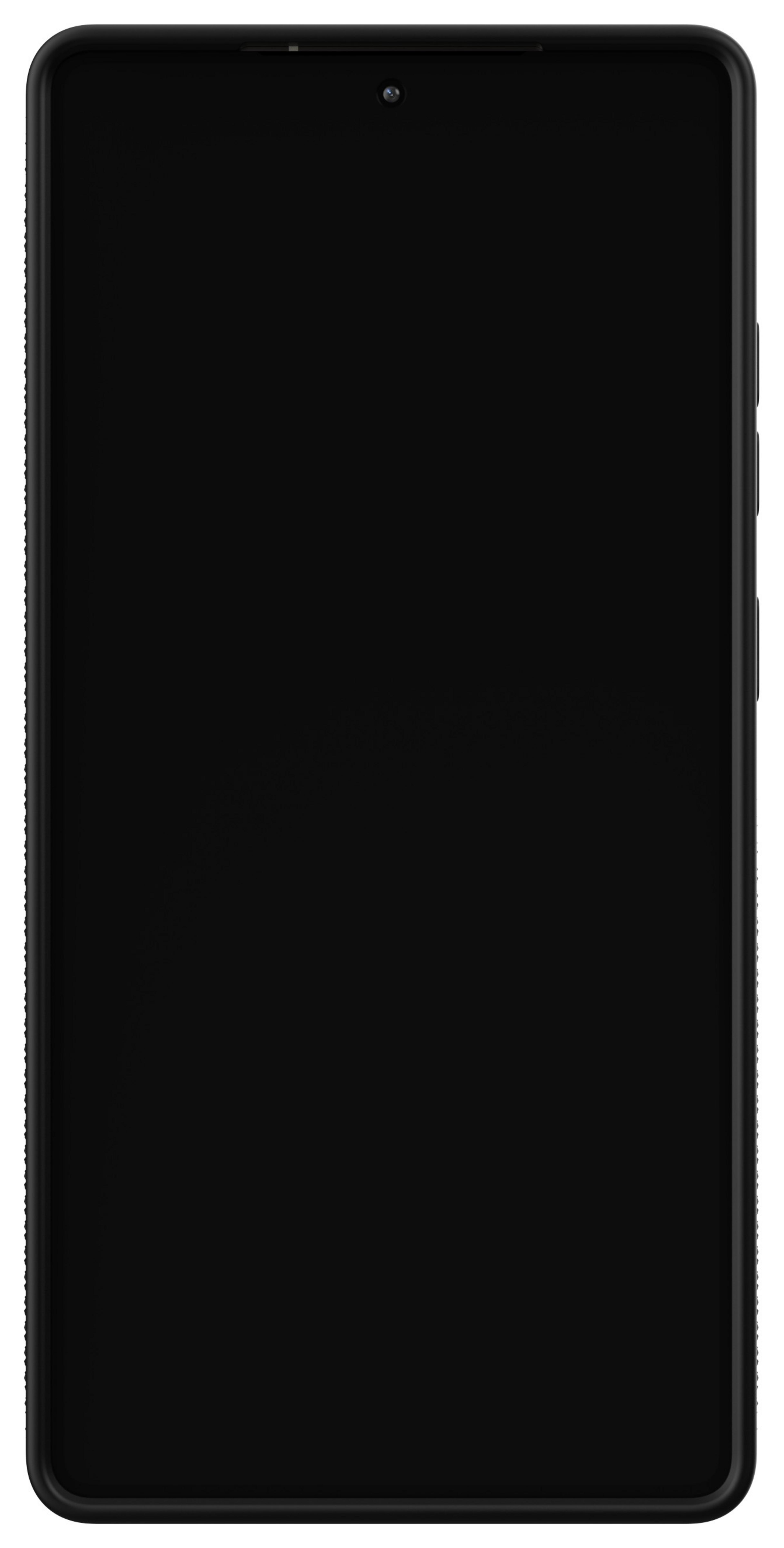 Coque ZAGG Milan Snap Galaxy S25 Ultra