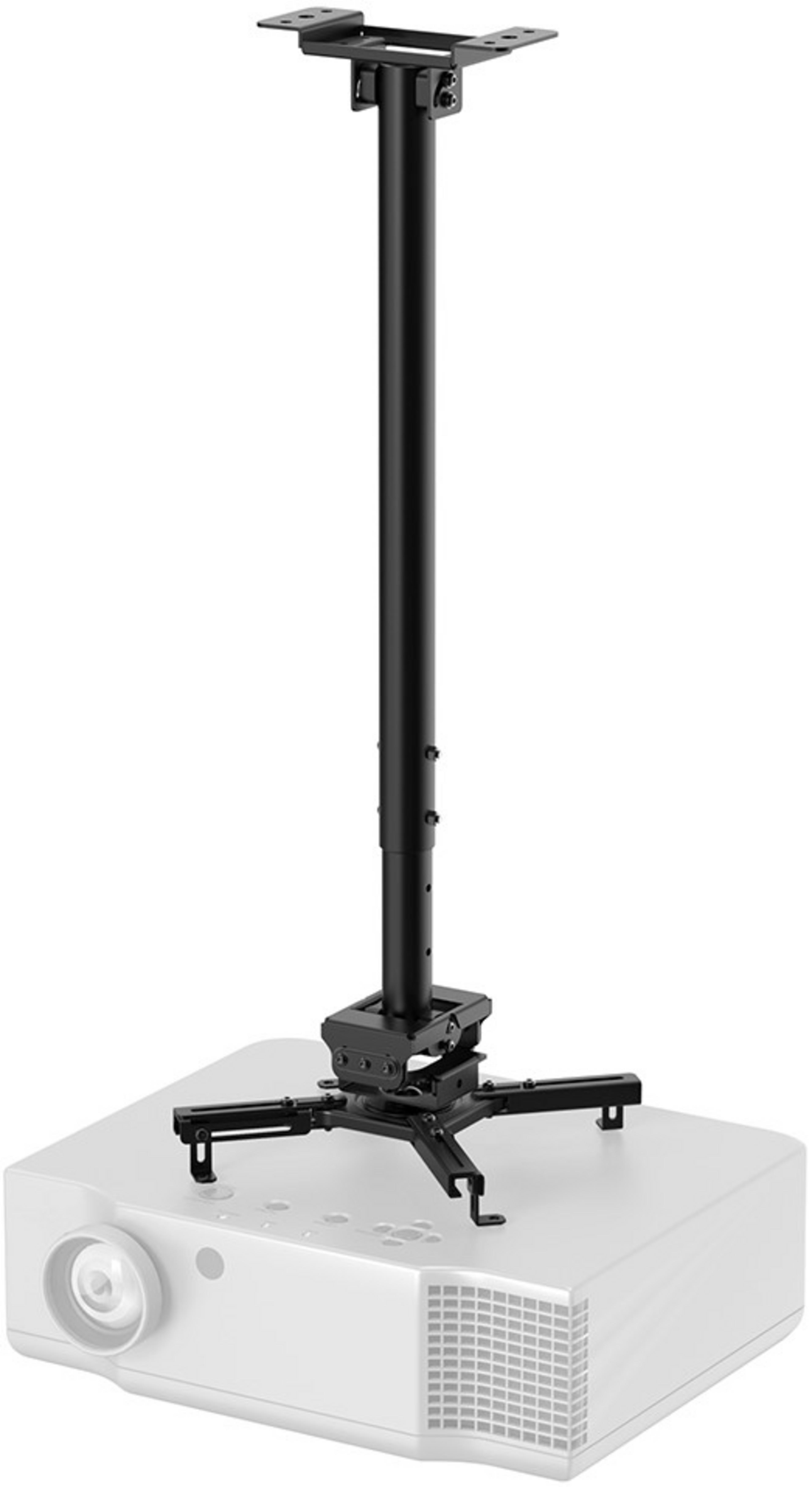 Neomounts CL25-550BL1 Projector Mount