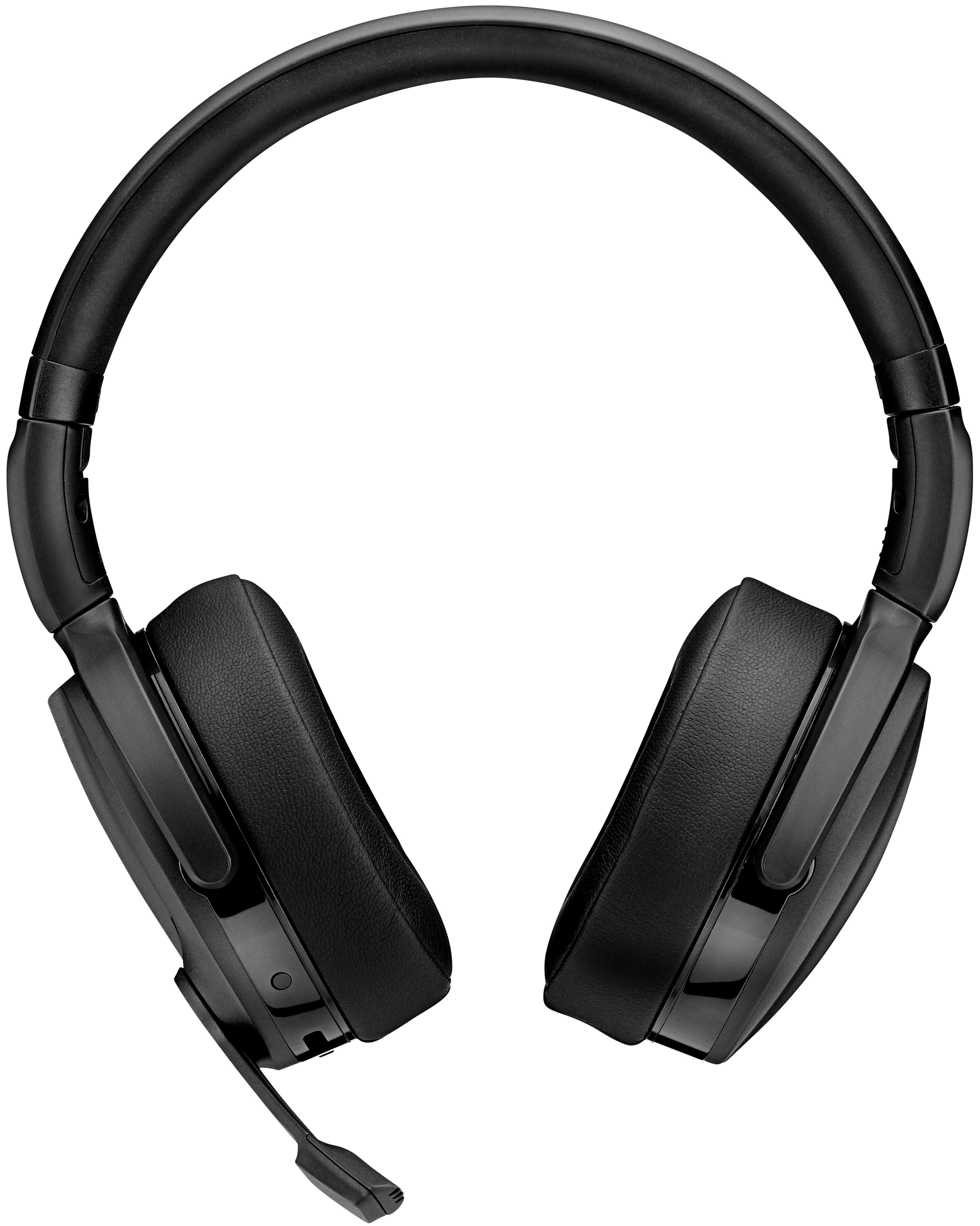 EPOS ADAPT 561 II Headset