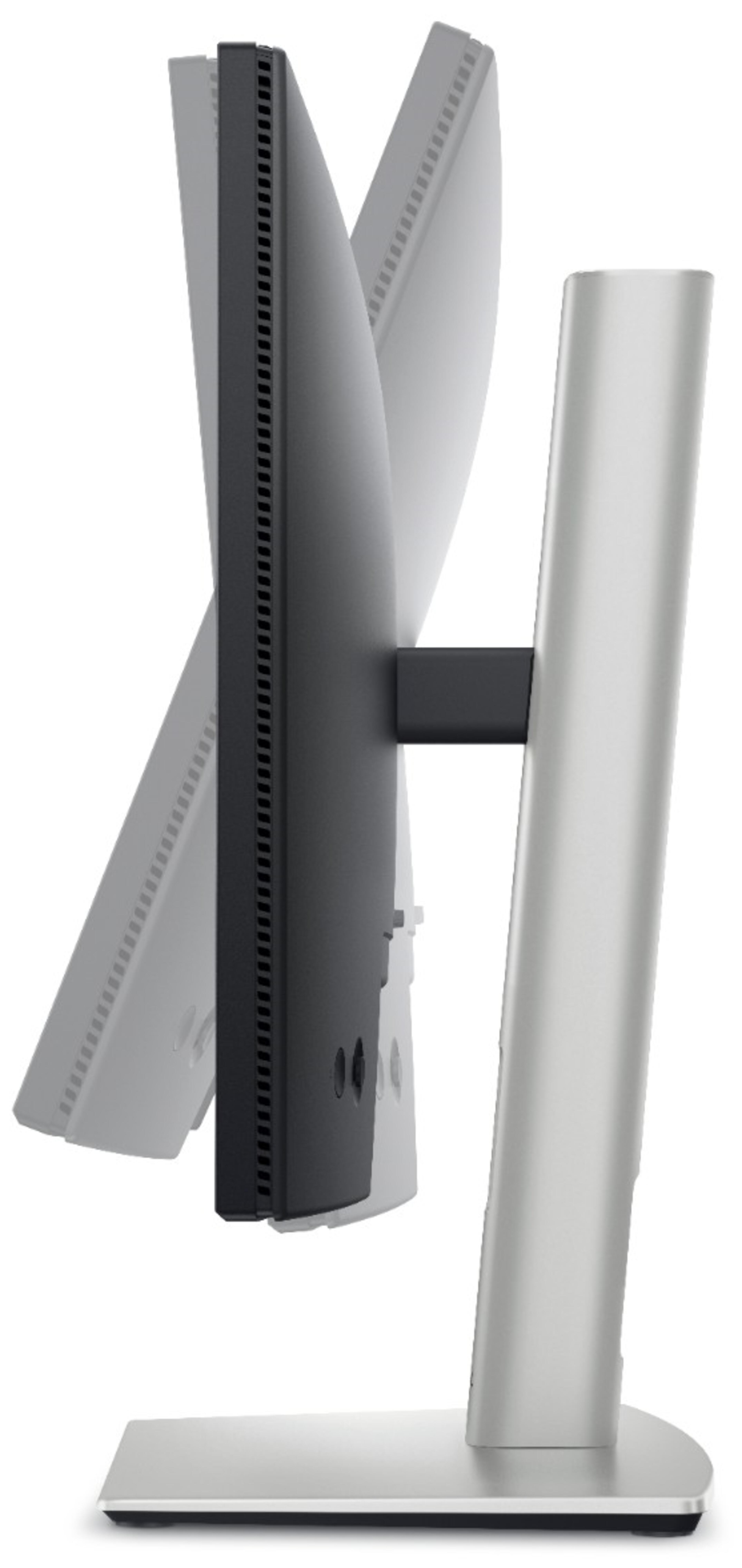 Écran Dell Pro 22 Plus P2225H