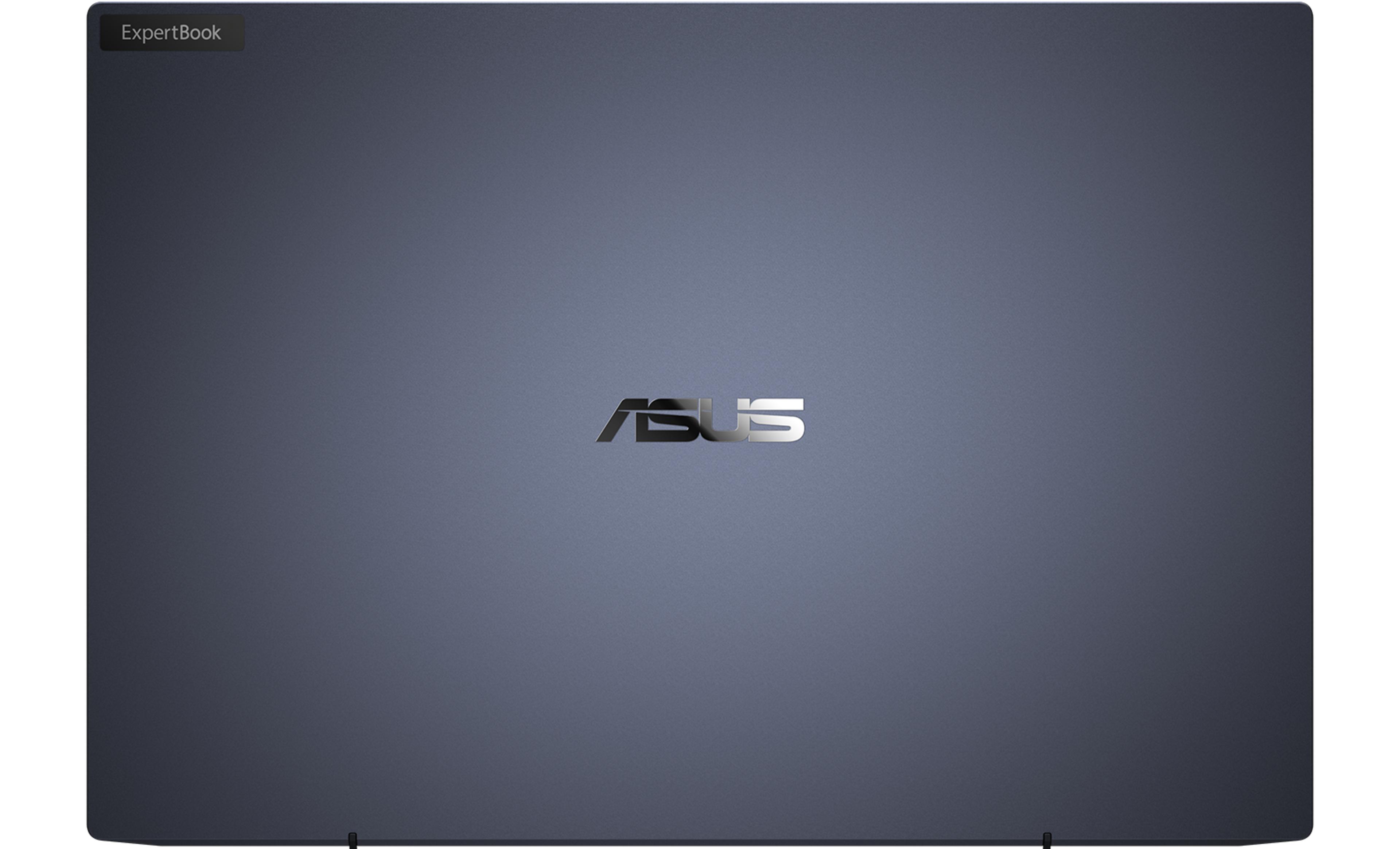 ASUS ExpertBook B5402CEA i5 8/512 GB