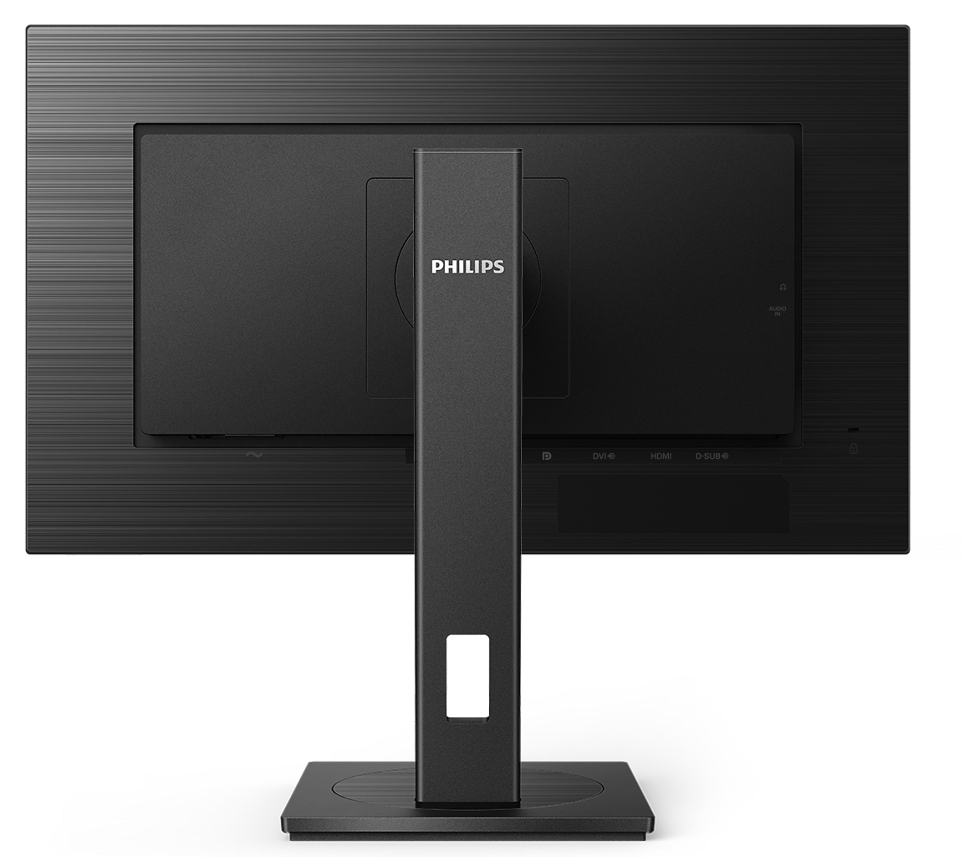 Philips 222S1AE Monitor