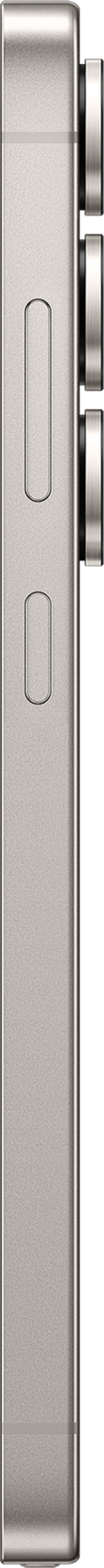 Samsung Galaxy S25 Ultra 256GB Grey