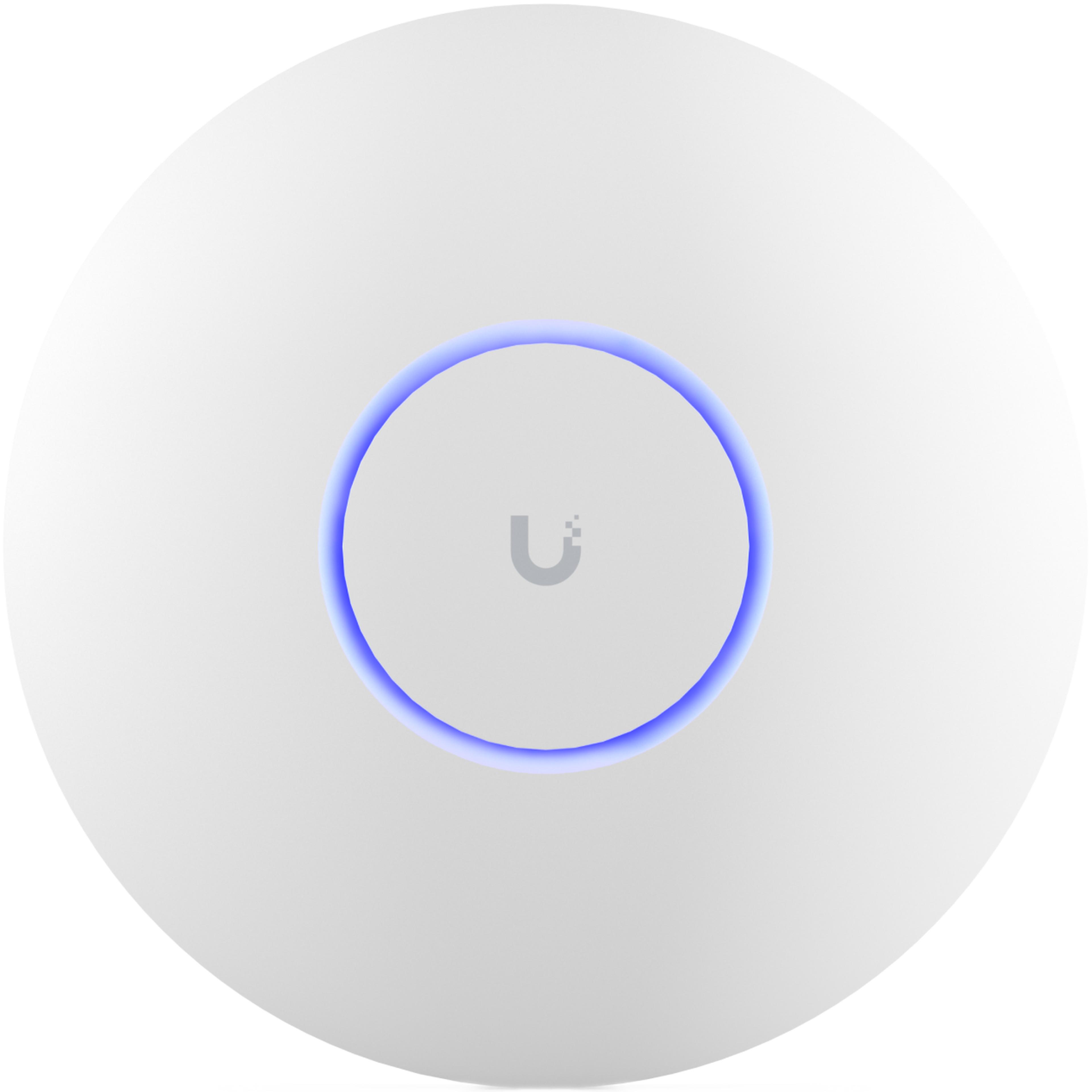 Ubiquiti UniFi Wi-Fi 7 Pro Access Point