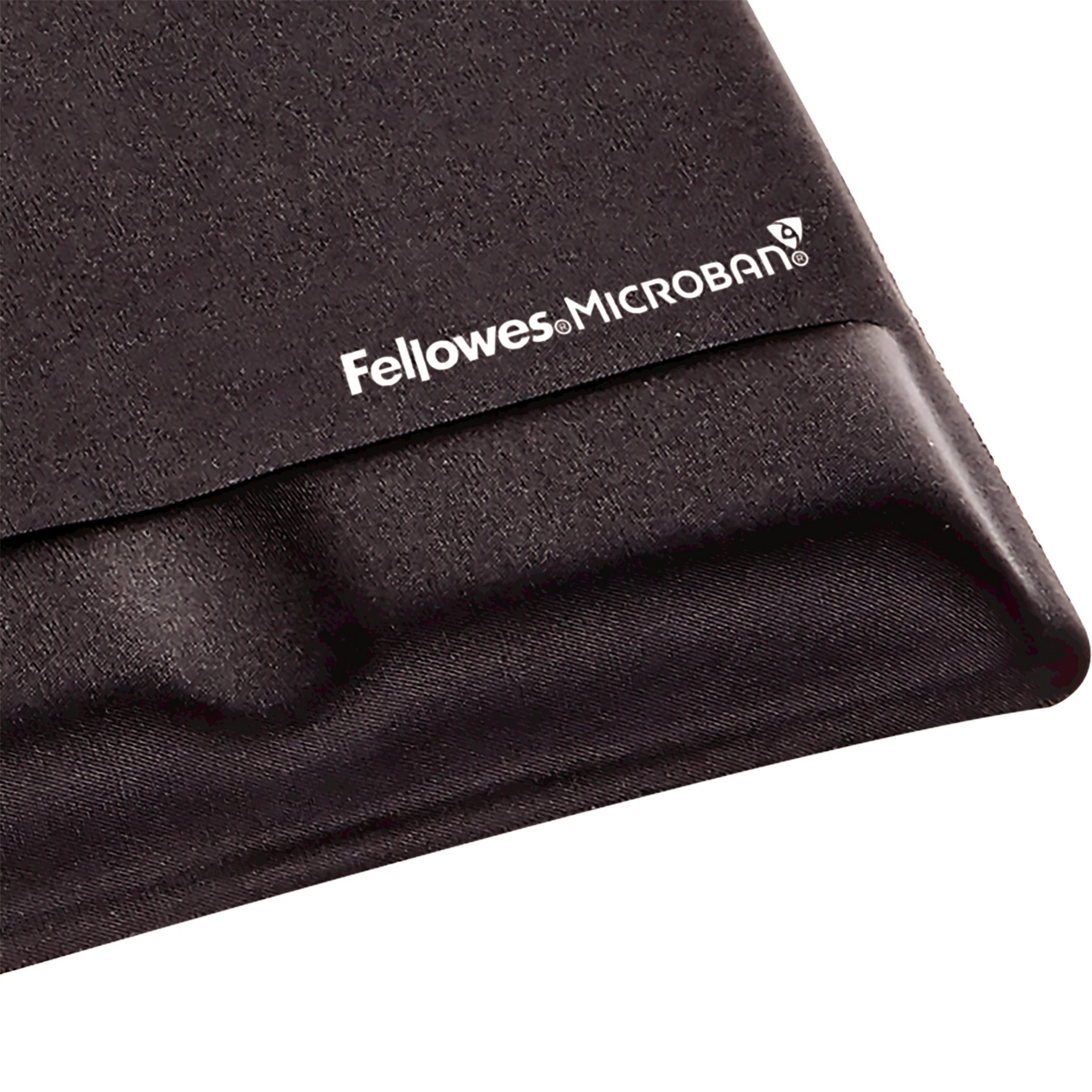 Fellowes Health-V Wrist Rest
