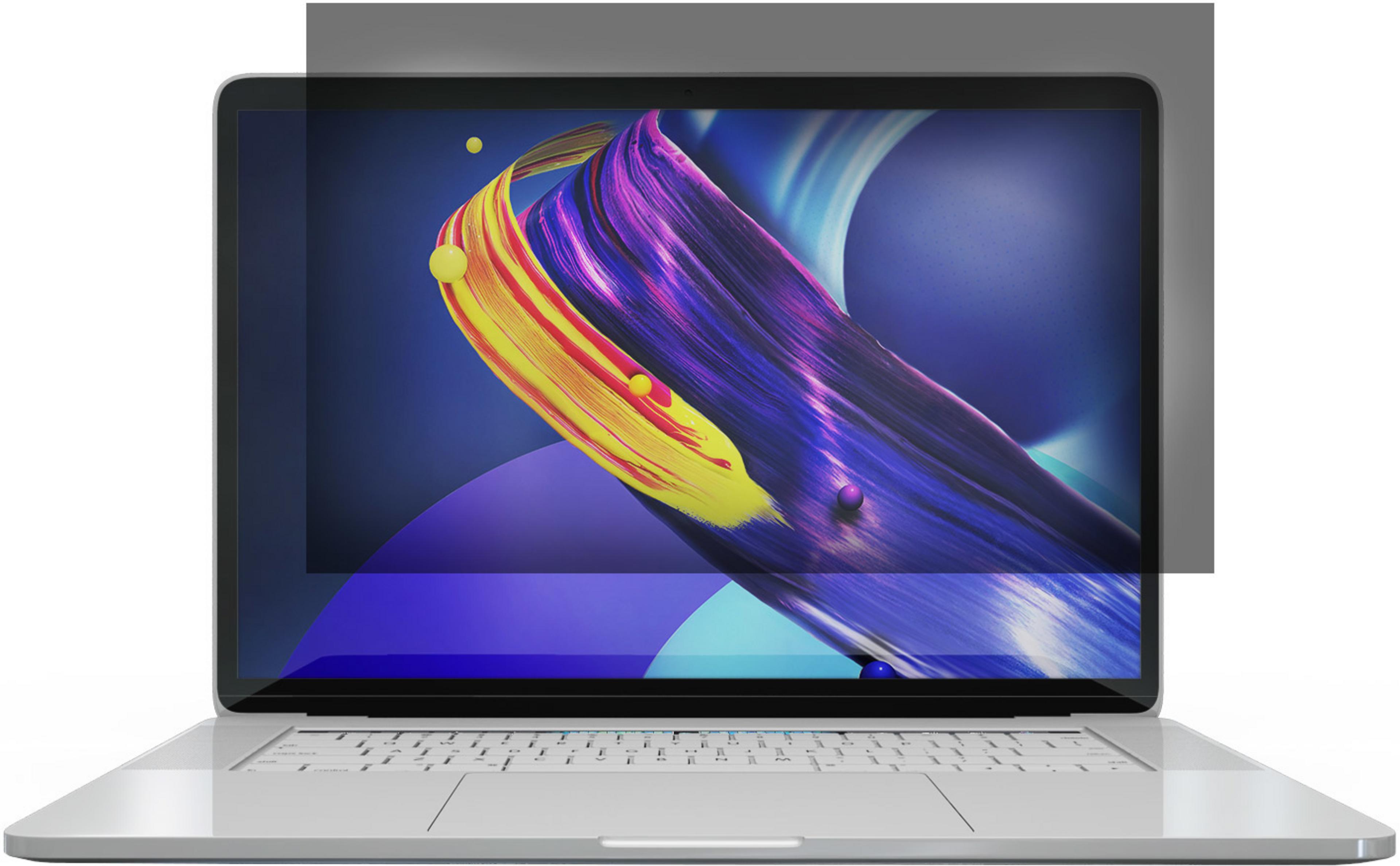 ARTICONA Touch 35.6cm/14" Privacy Filter