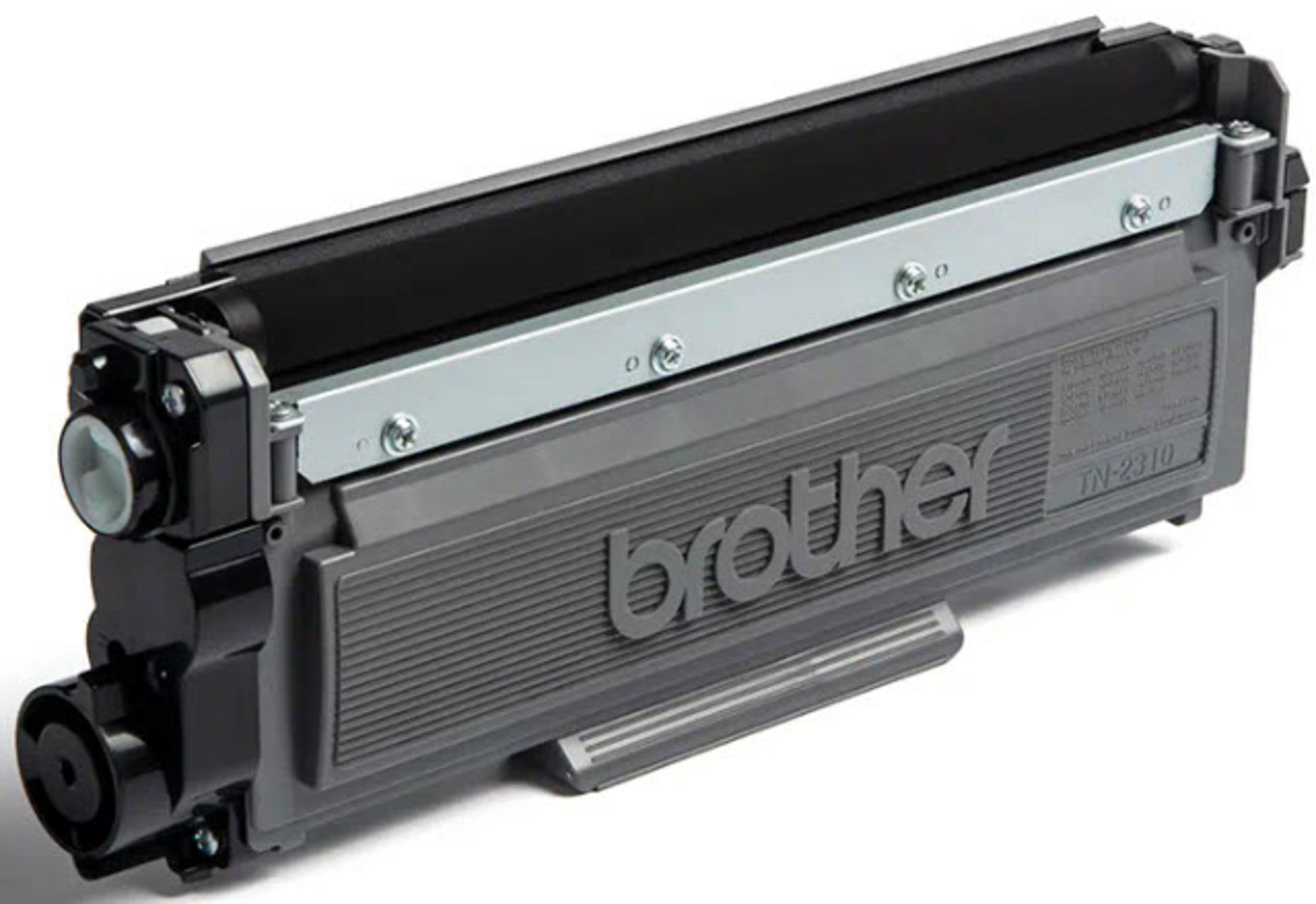 Toner Brother TN-2310, noir