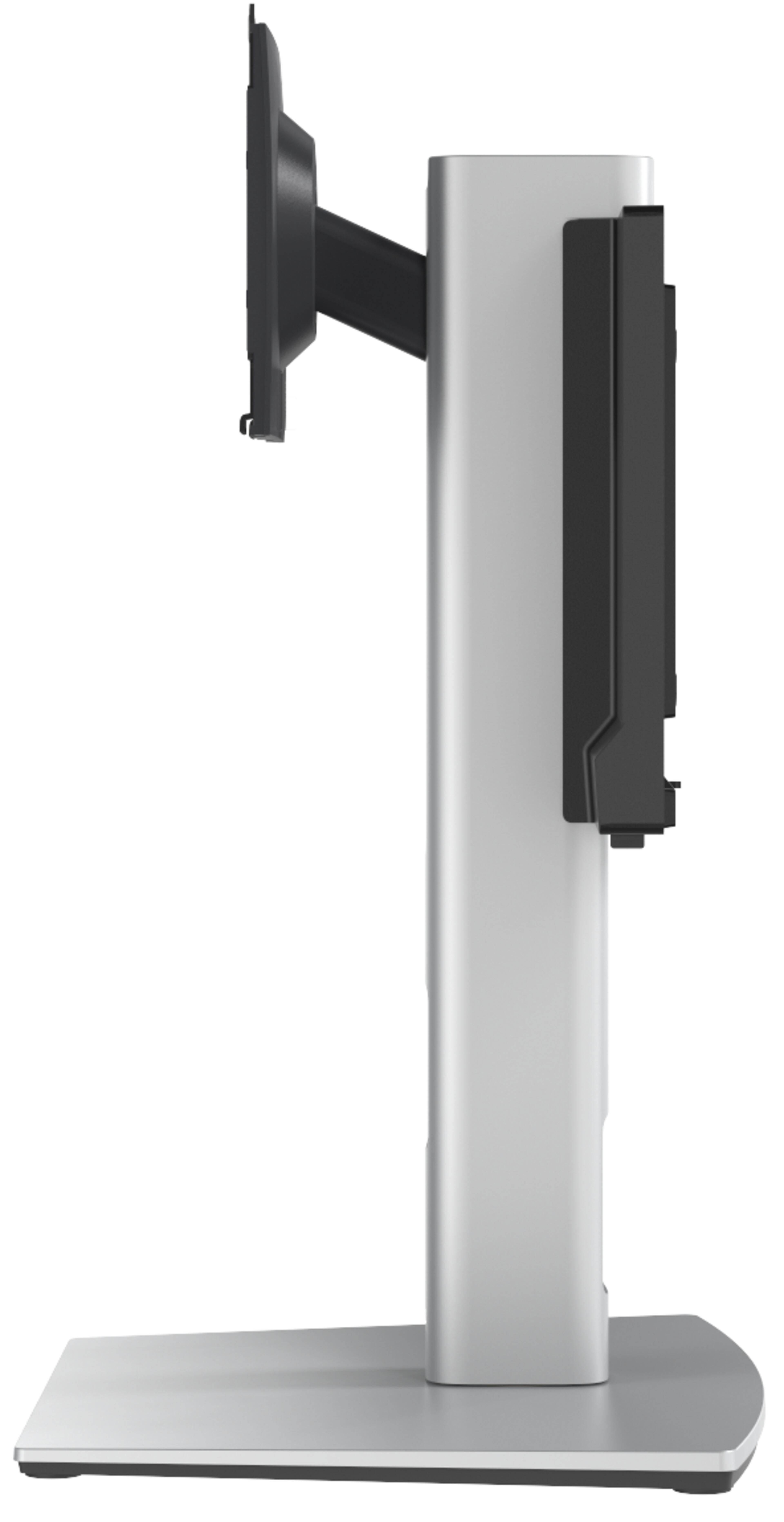 Dell CFS22 AiO Standfuß