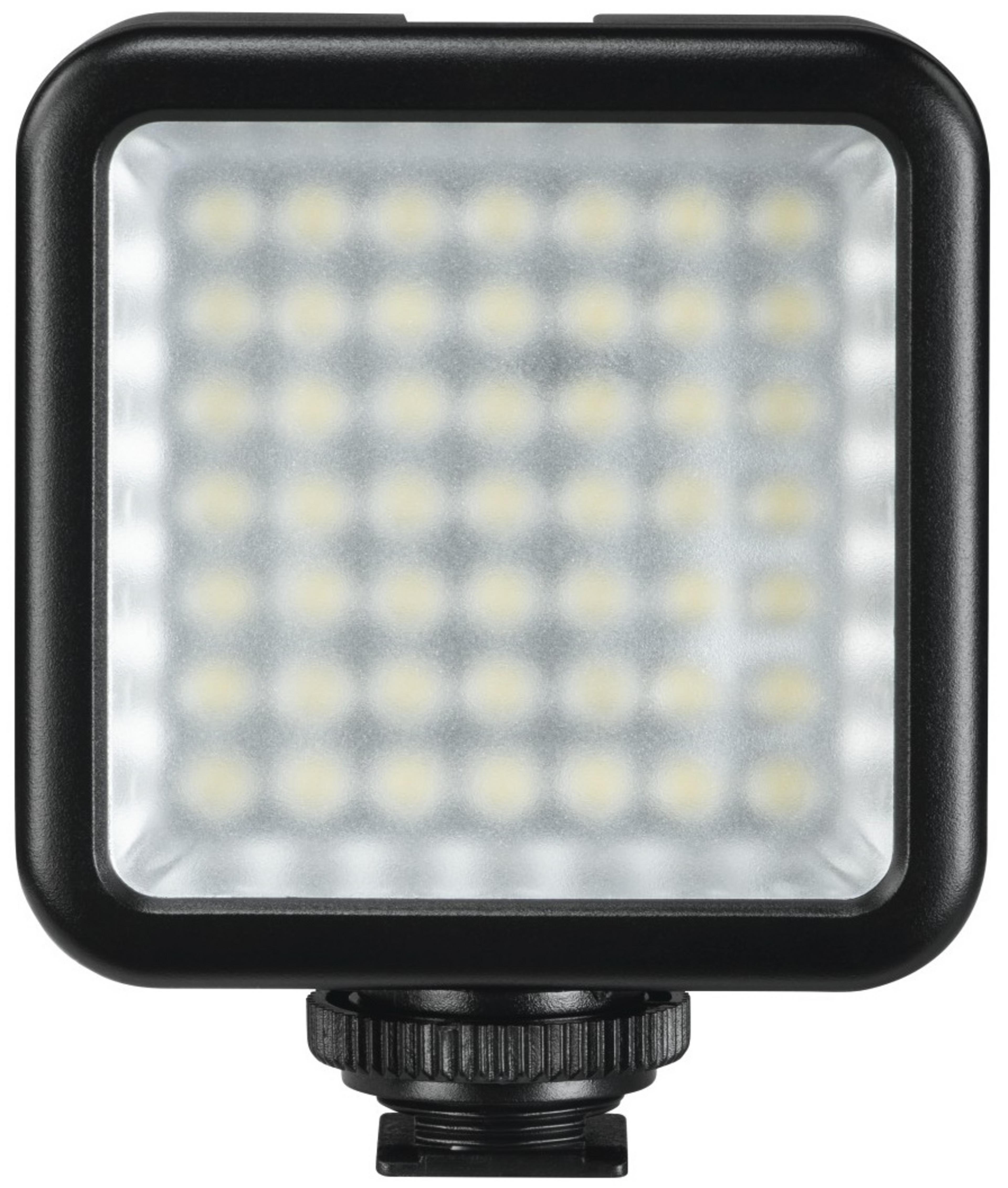 LED světlo Hama 49 BD