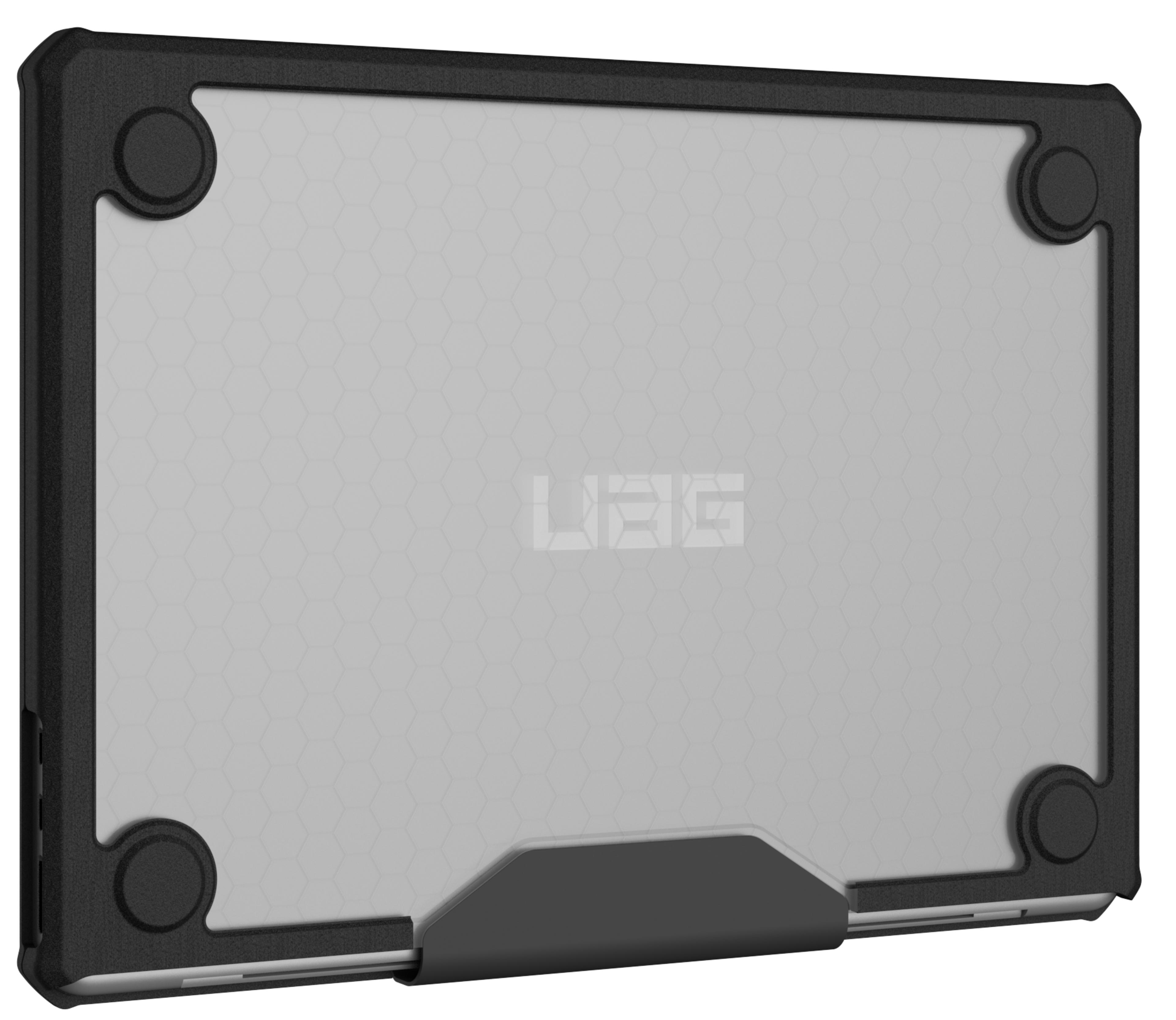 UAG Plyo MacBook Air 13.6" Case
