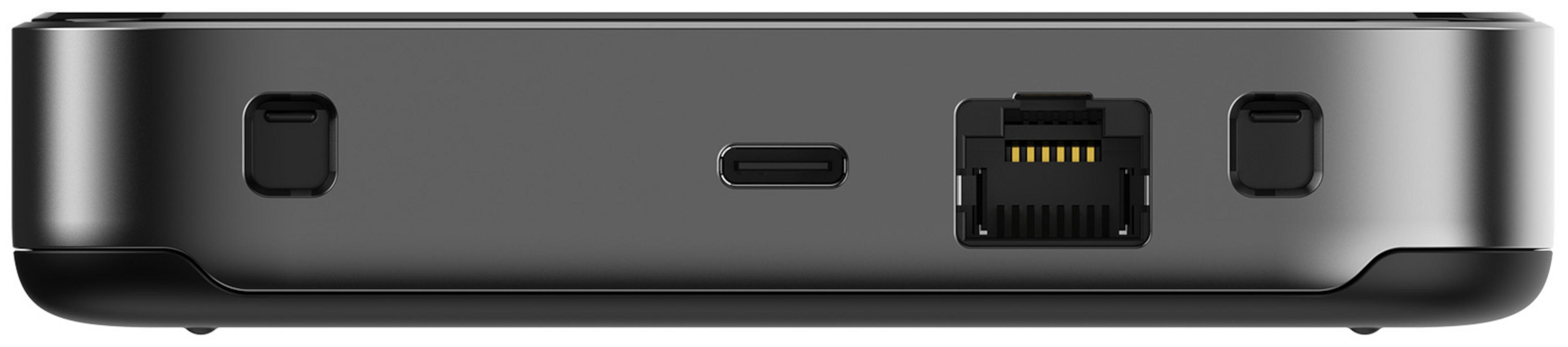 NETGEAR Nighthawk M7 Pro Mobile Router