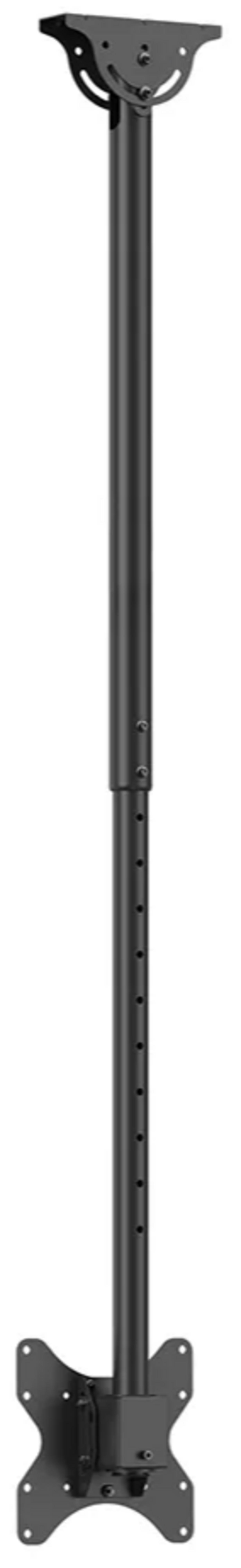 Soporte techo TV/monitor Neomounts Dual