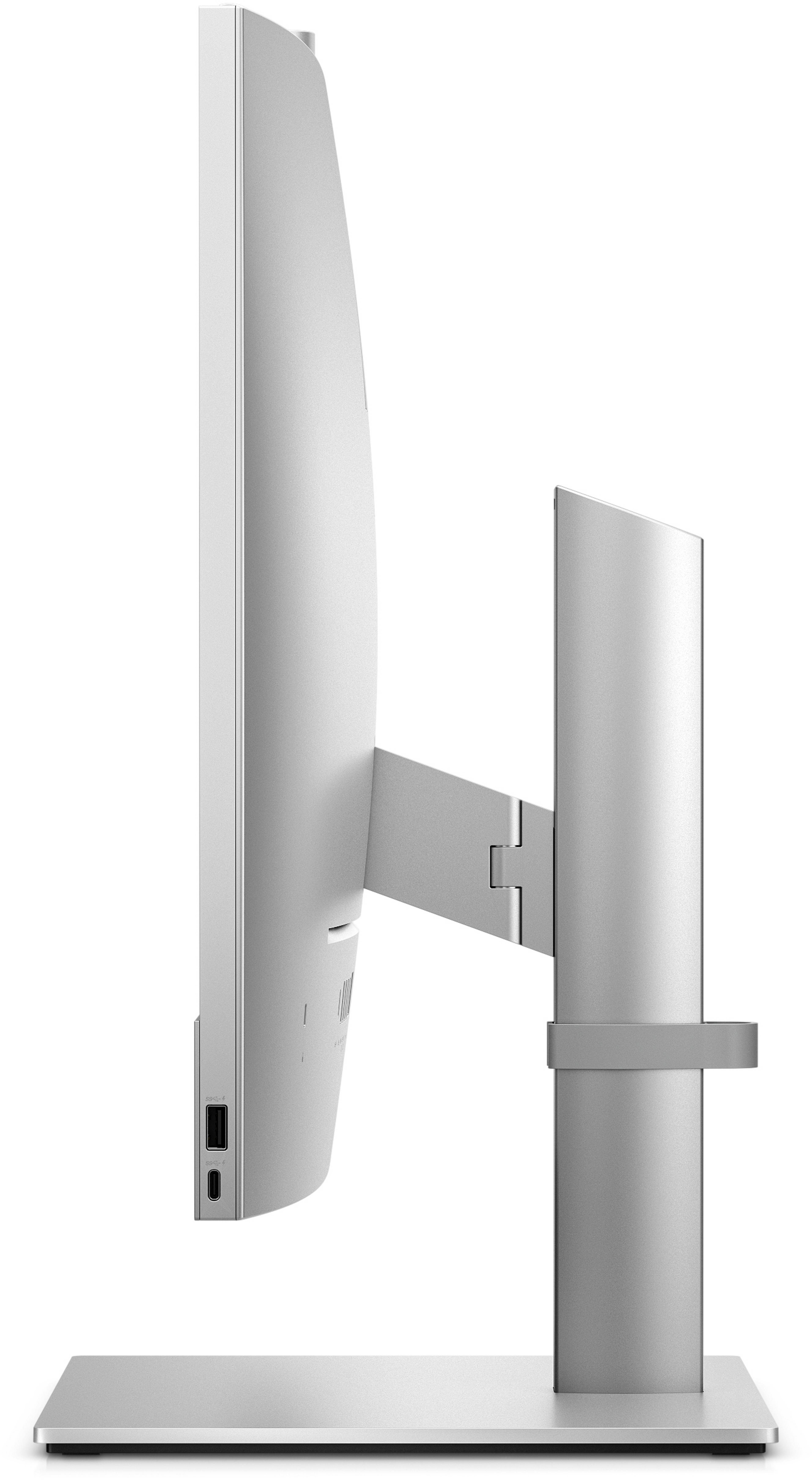 HP EliteOne 840 G9 i7 32GB/1TB Touch AiO