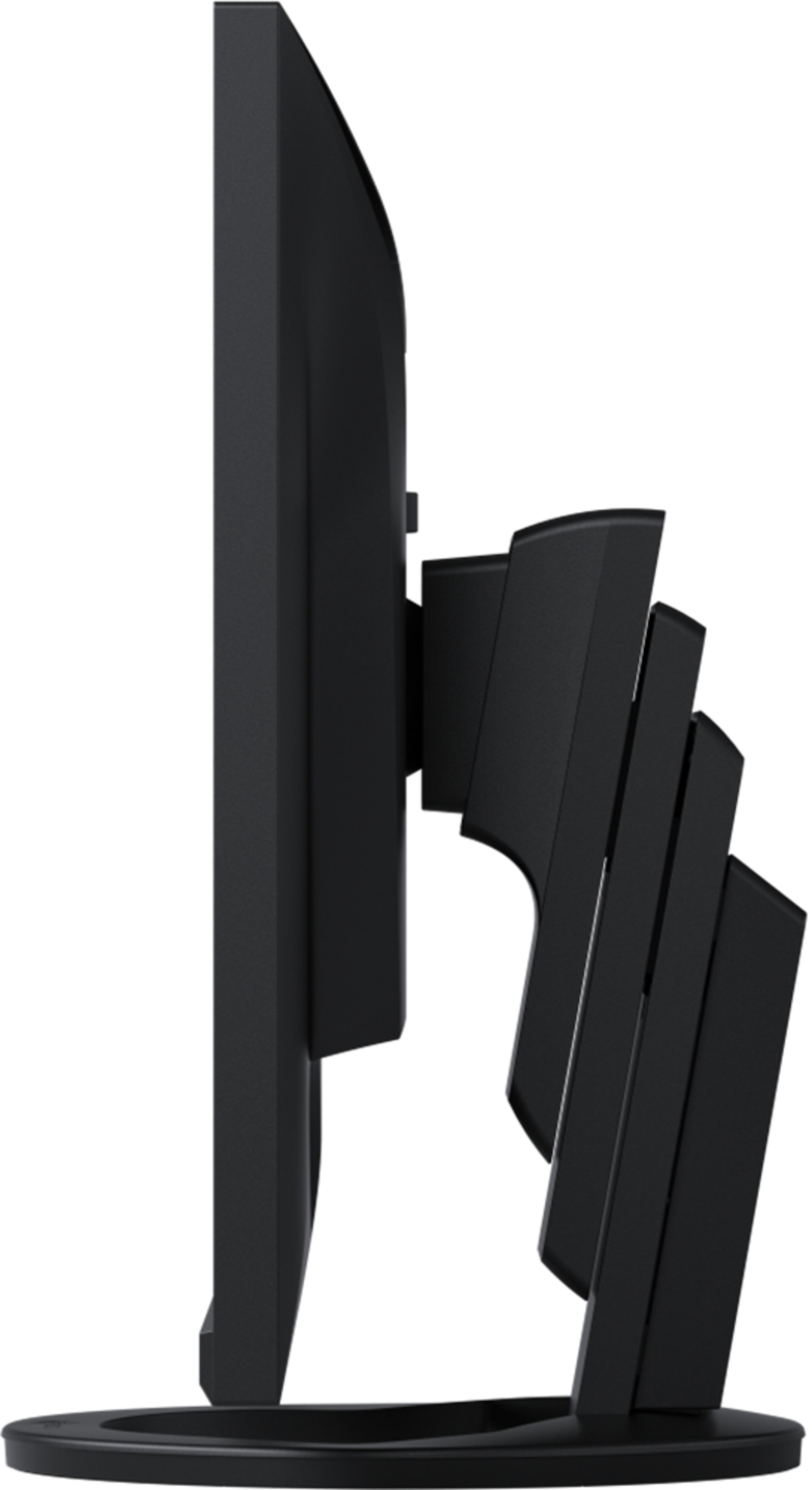 EIZO EV2760 Monitor Black