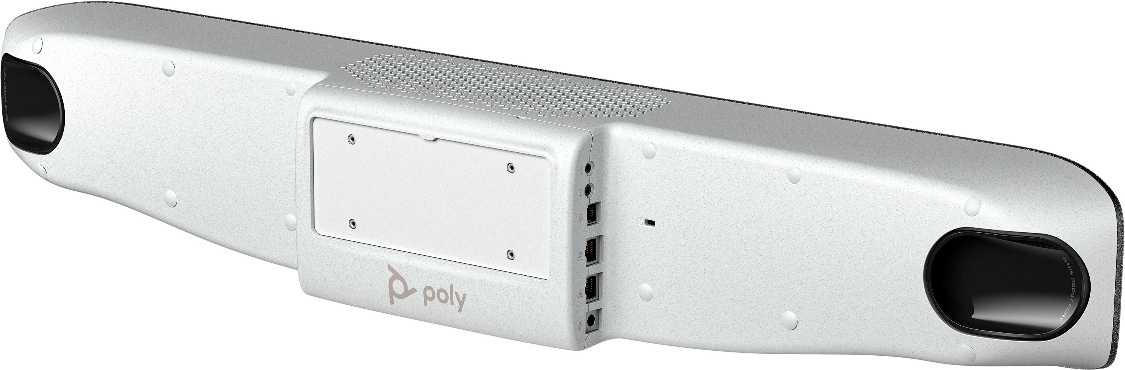 Poly Studio X72 Konferenzsystem