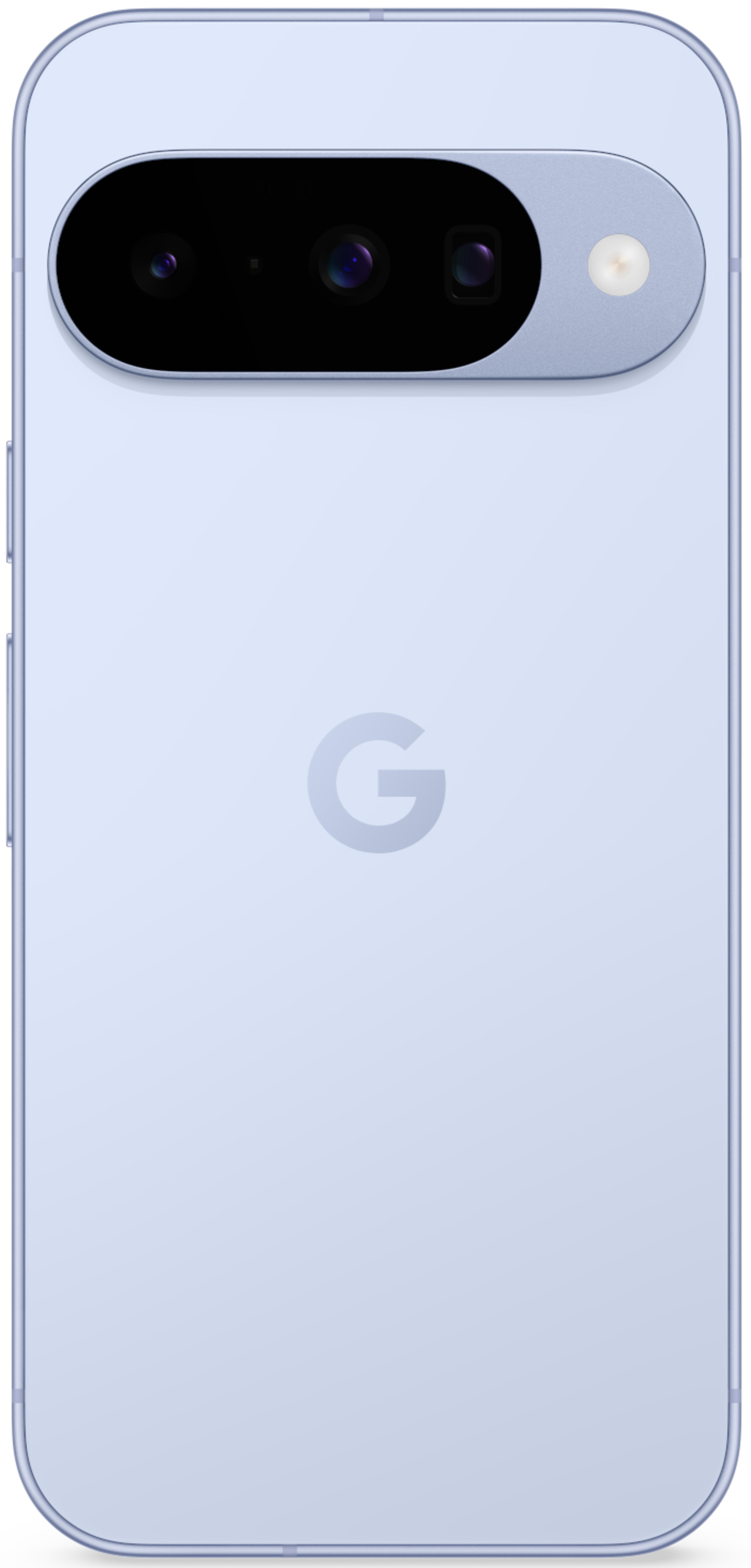 Google Pixel 10 128GB Frost