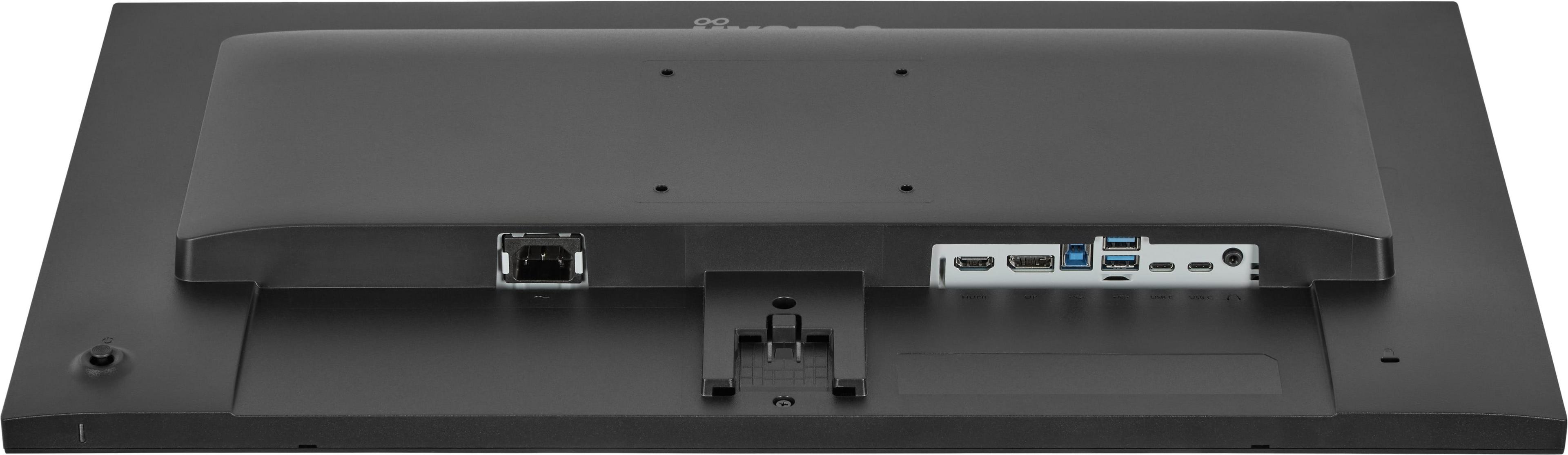 iiyama ProLite X2797HSU-B1 Monitor