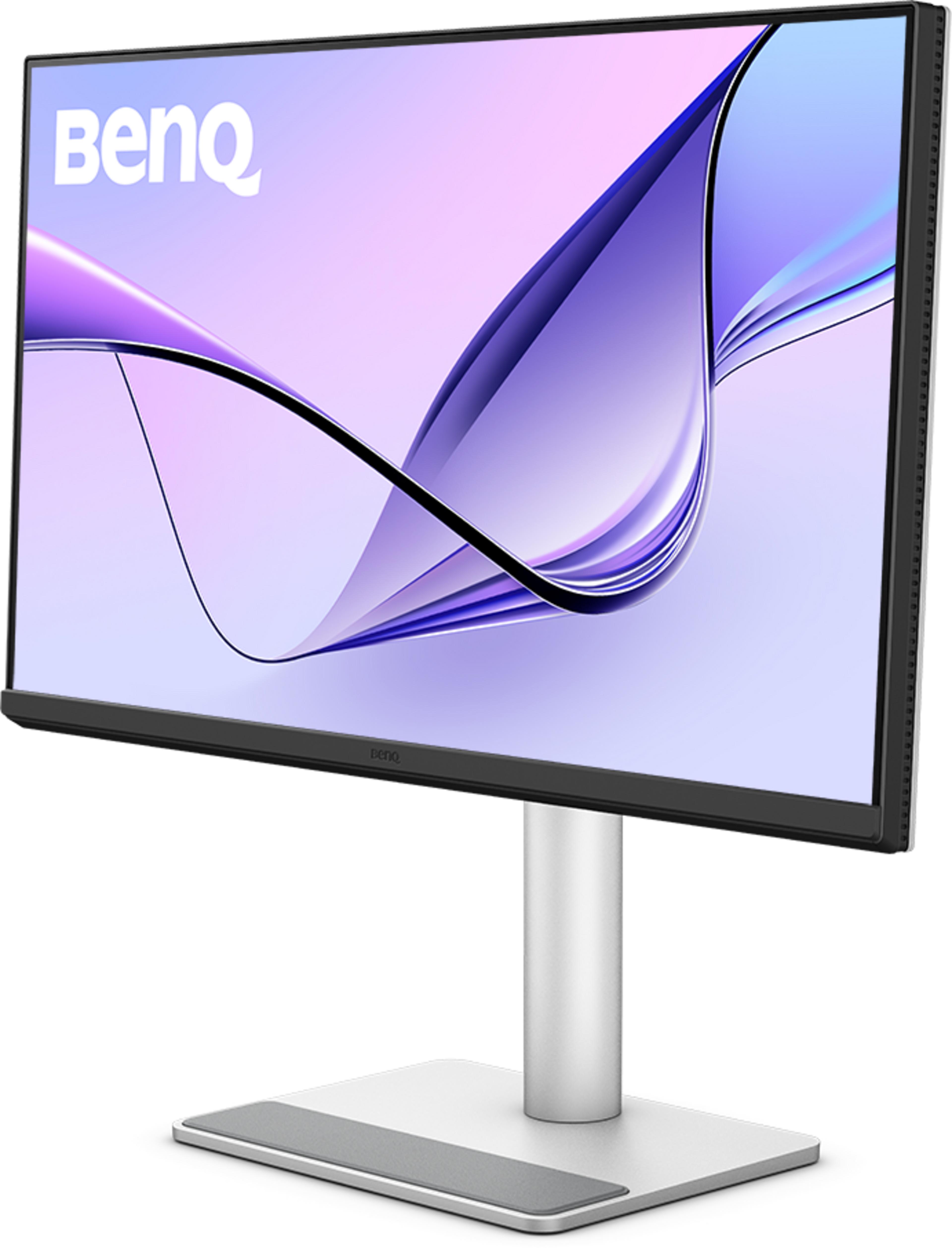 BenQ MA320U Monitor