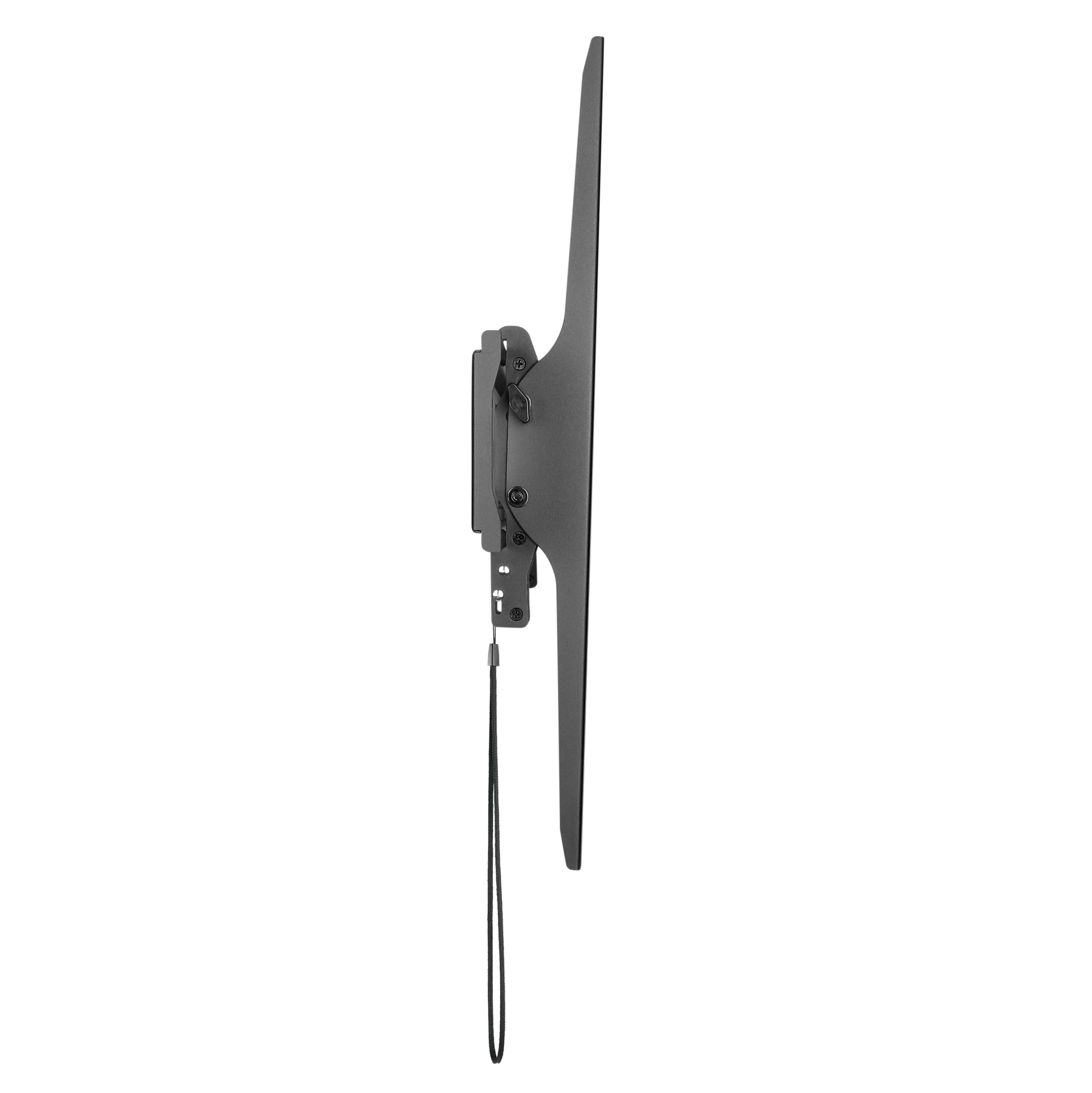 StarTech Tiltable TV Wall Mount