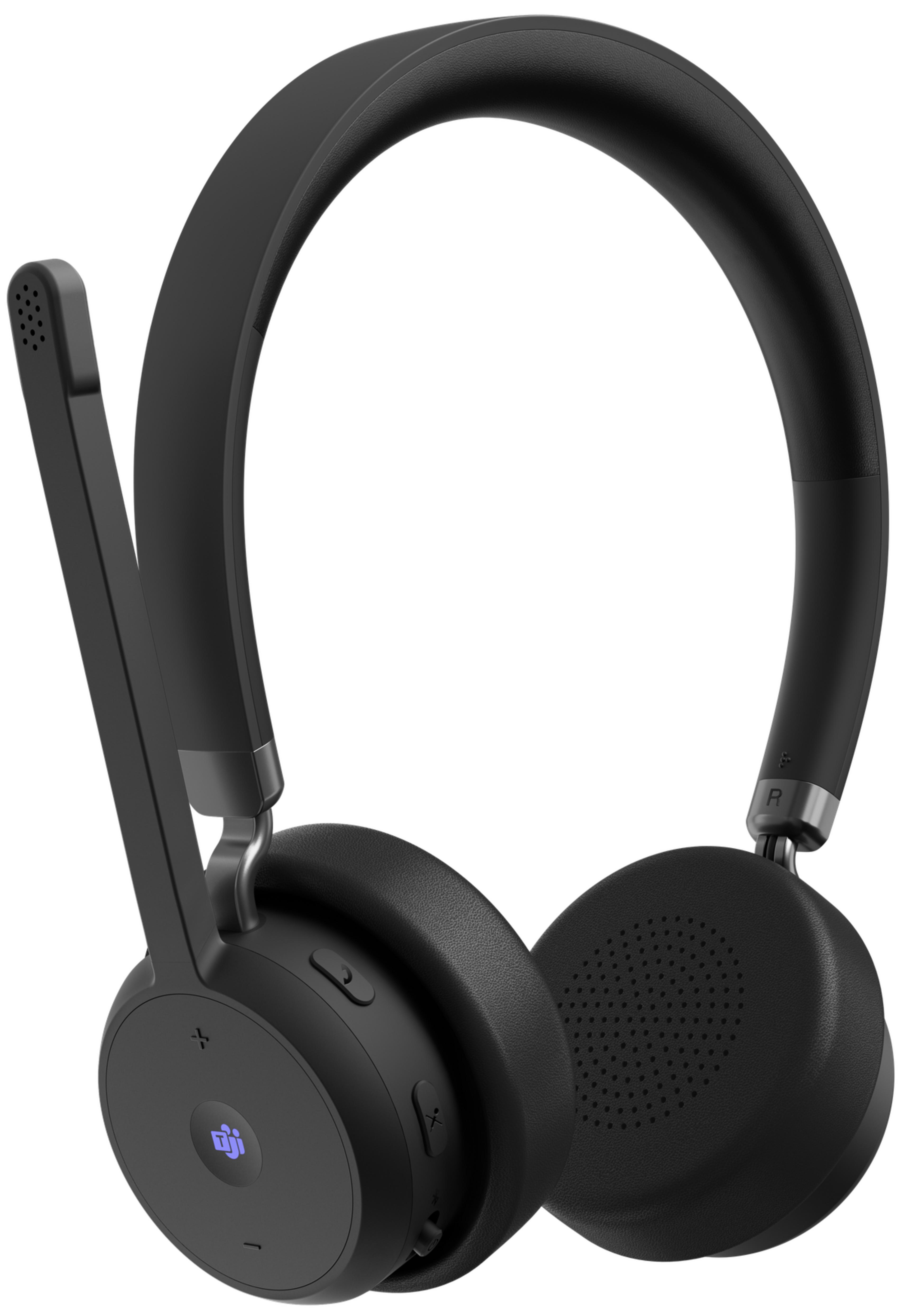 Lenovo Wireless VoIP Headset (Teams)